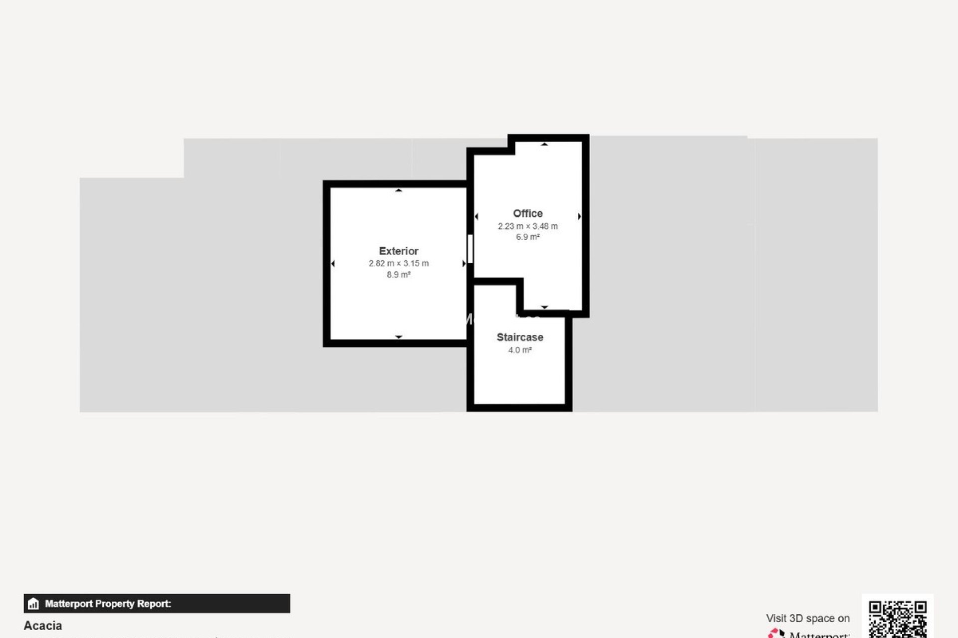 Bestaande woning - Geschakelde woning - Benalmadena - Benalmadena Costa