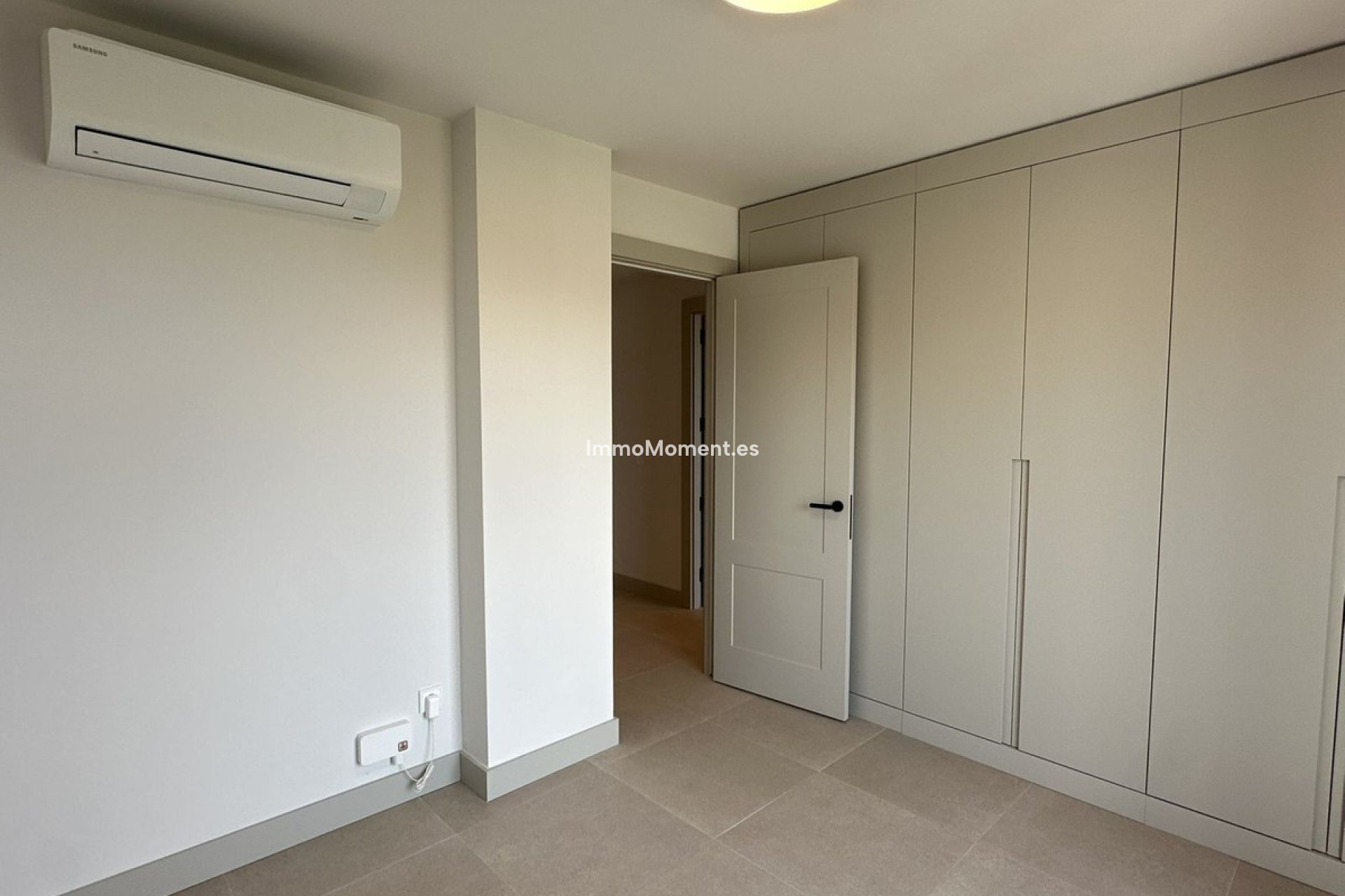 Bestaande woning - Geschakelde woning - Benalmadena - Torrequebrada