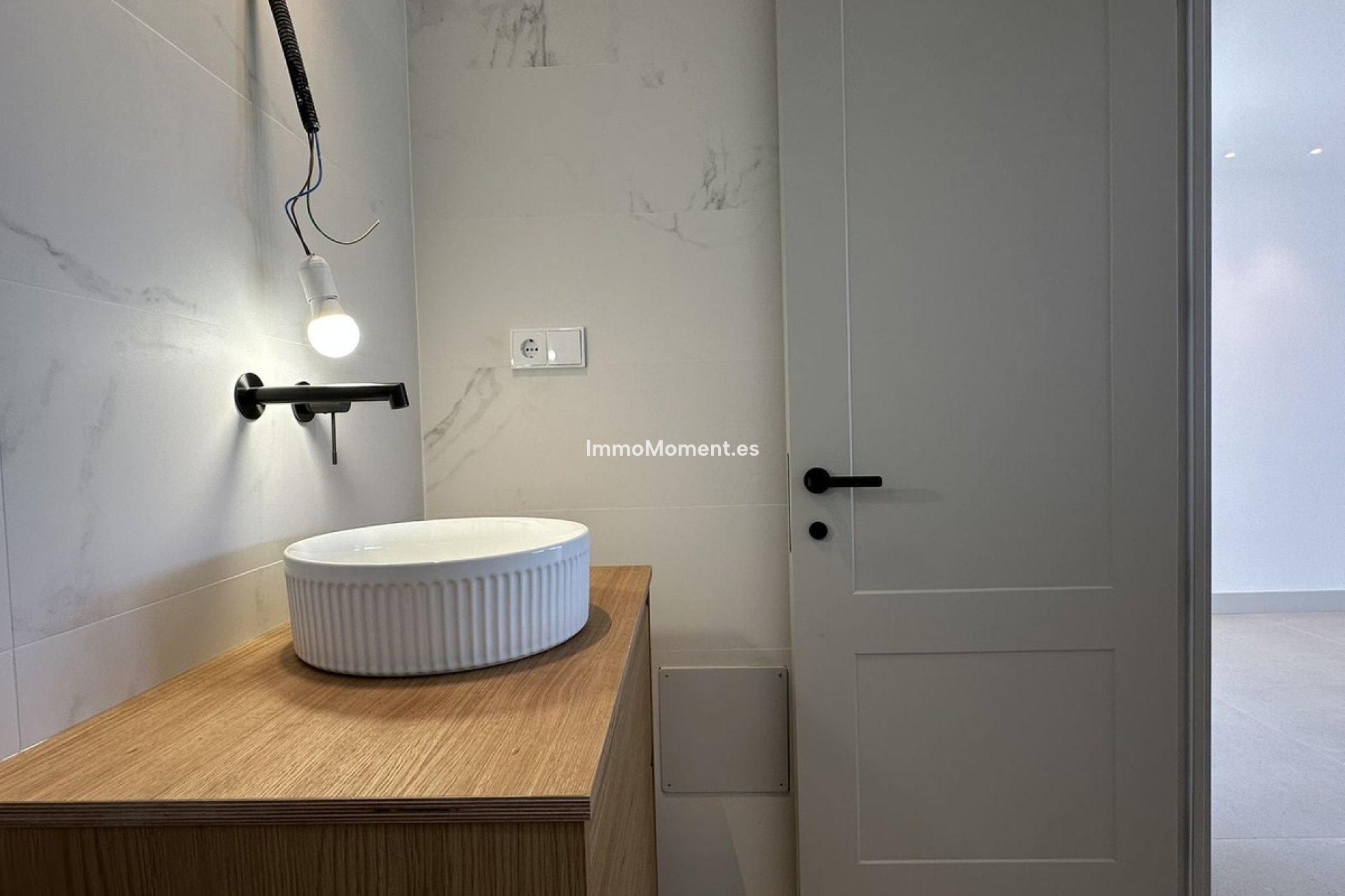 Bestaande woning - Geschakelde woning - Benalmadena - Torrequebrada