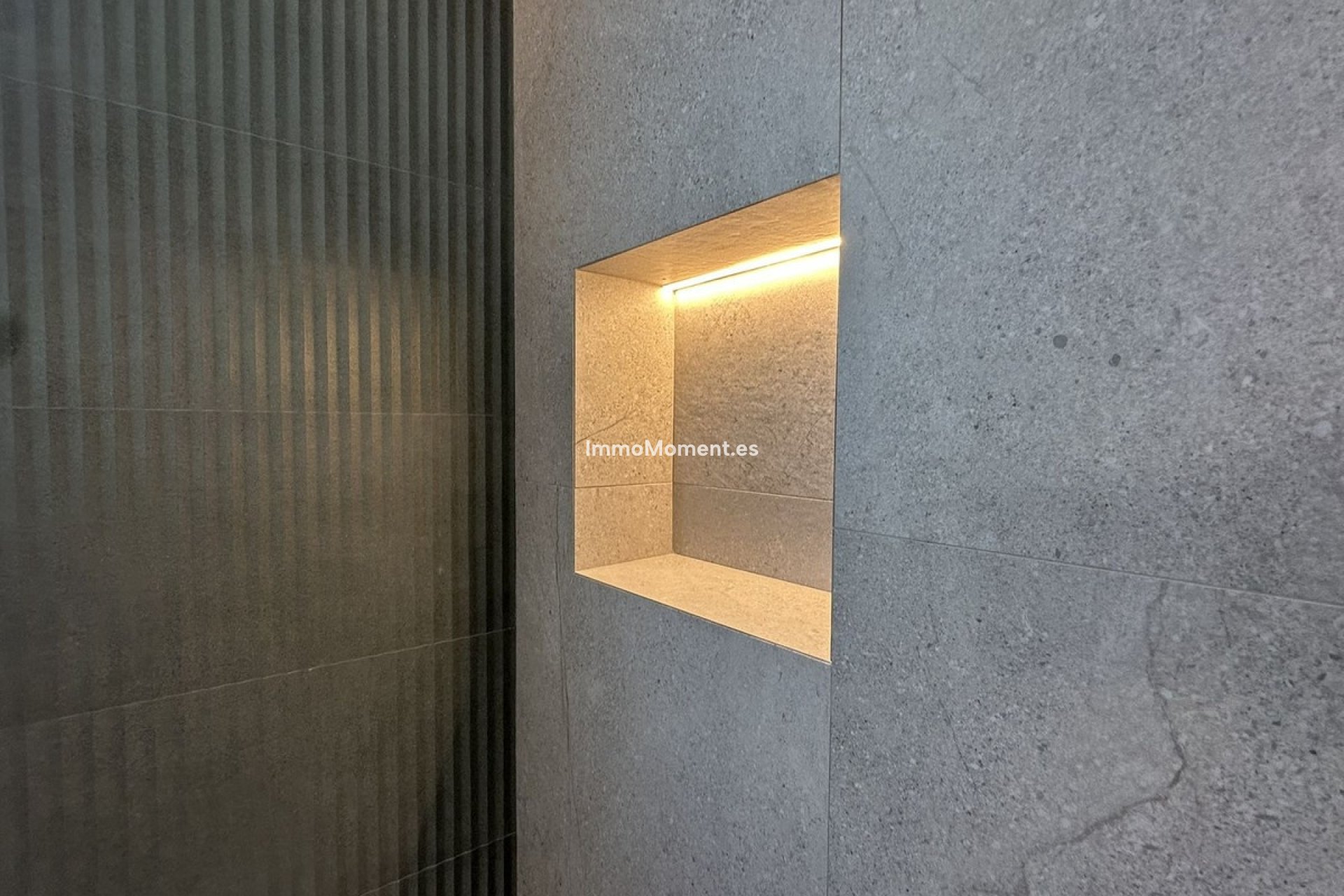 Bestaande woning - Geschakelde woning - Benalmadena - Torrequebrada