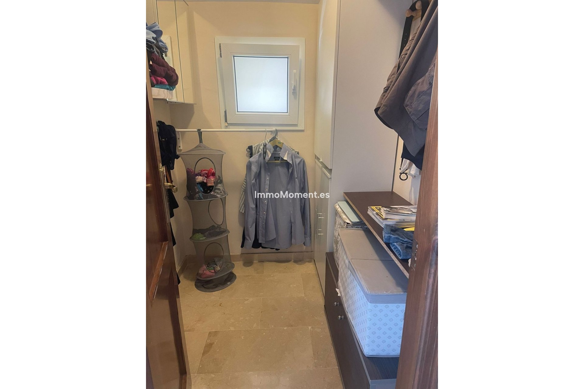 Bestaande woning - Geschakelde woning - Binnenland  - Alhaurín de la Torre