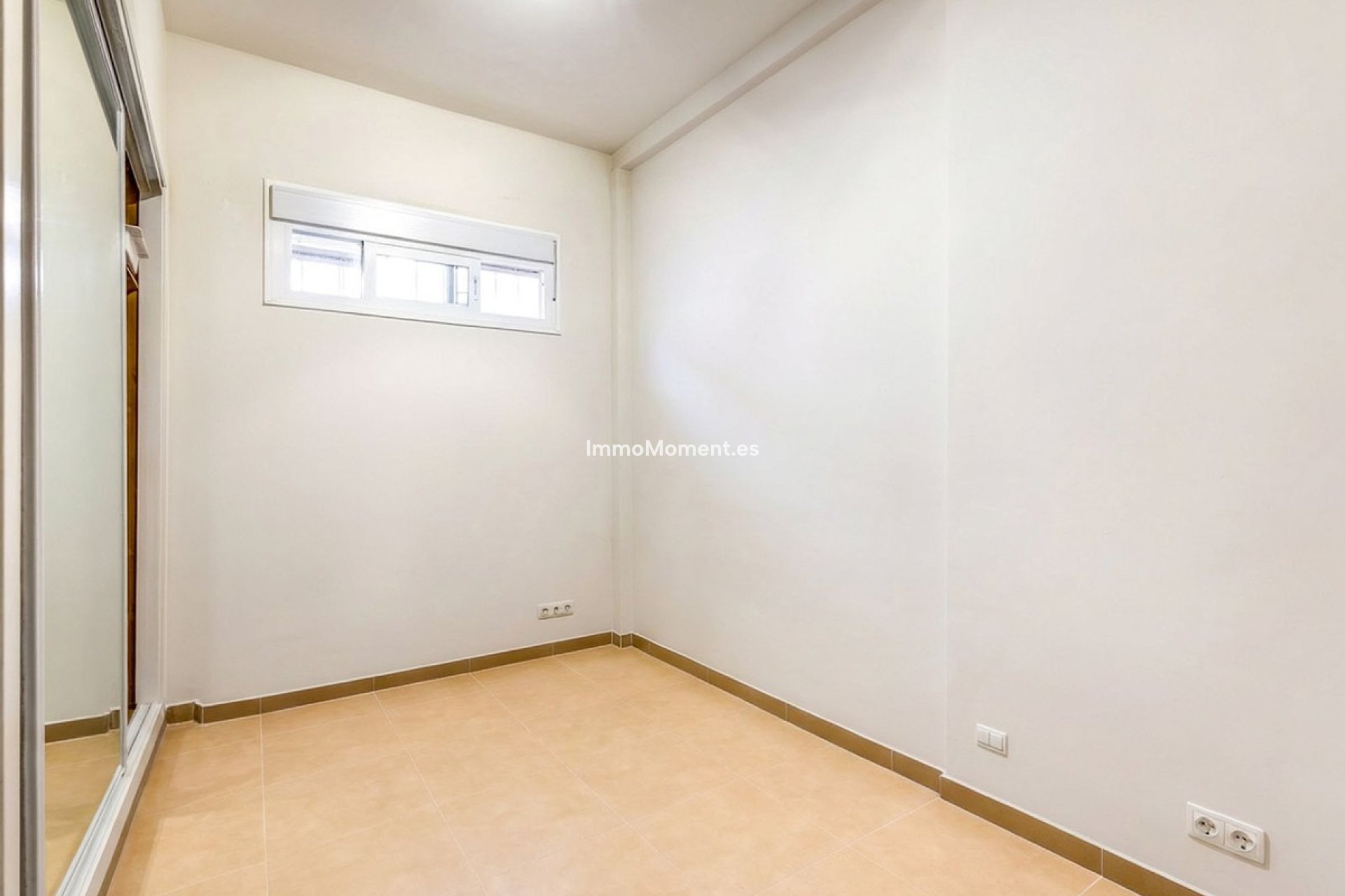 Bestaande woning - Geschakelde woning - Binnenland  - Alhaurín Golf