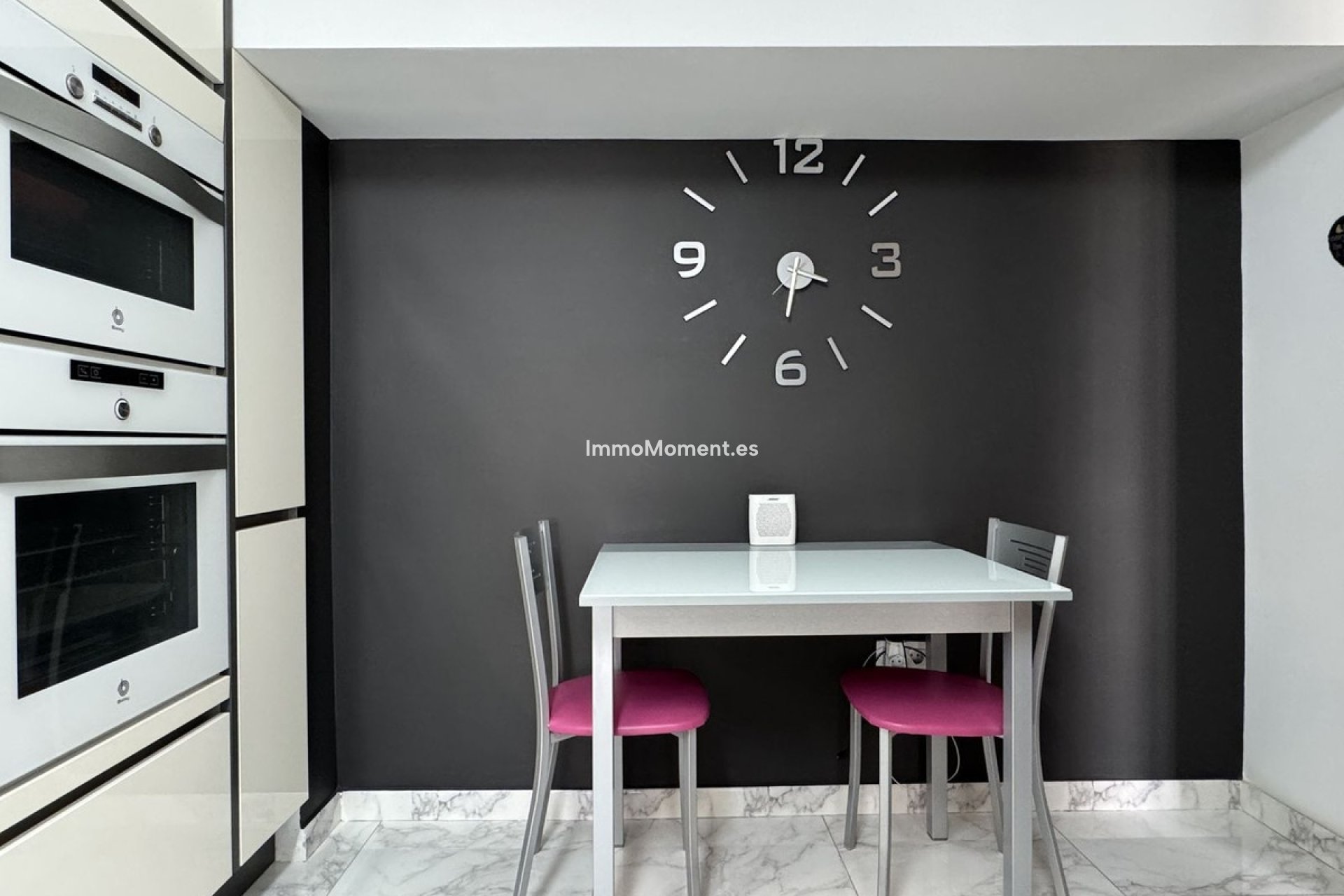 Bestaande woning - Geschakelde woning - Casares - Casares Playa