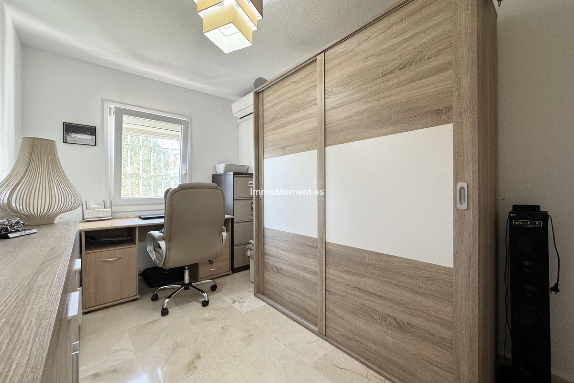 Bestaande woning - Geschakelde woning - Casares - Casares Playa