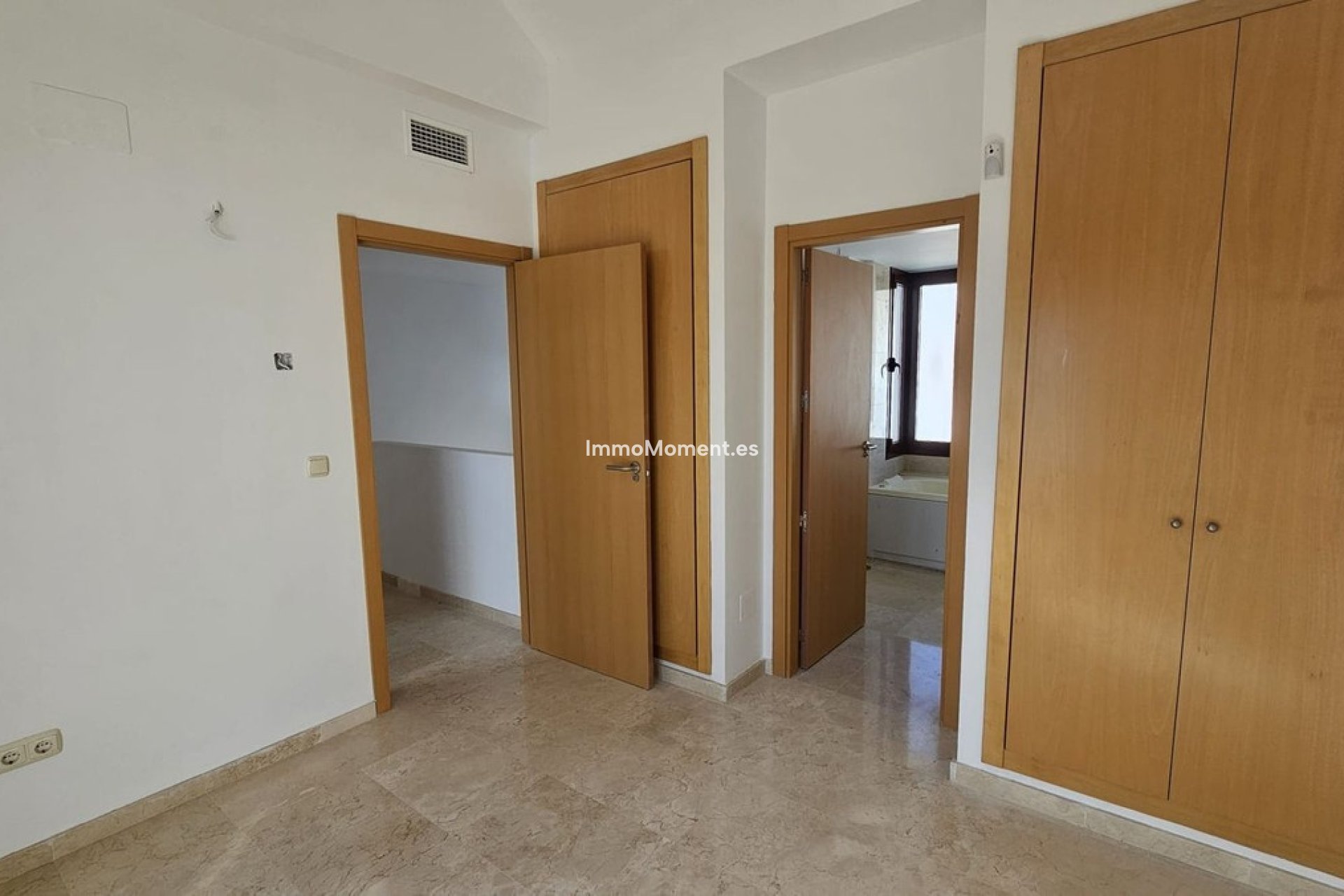 Bestaande woning - Geschakelde woning - Casares - Doña Julia