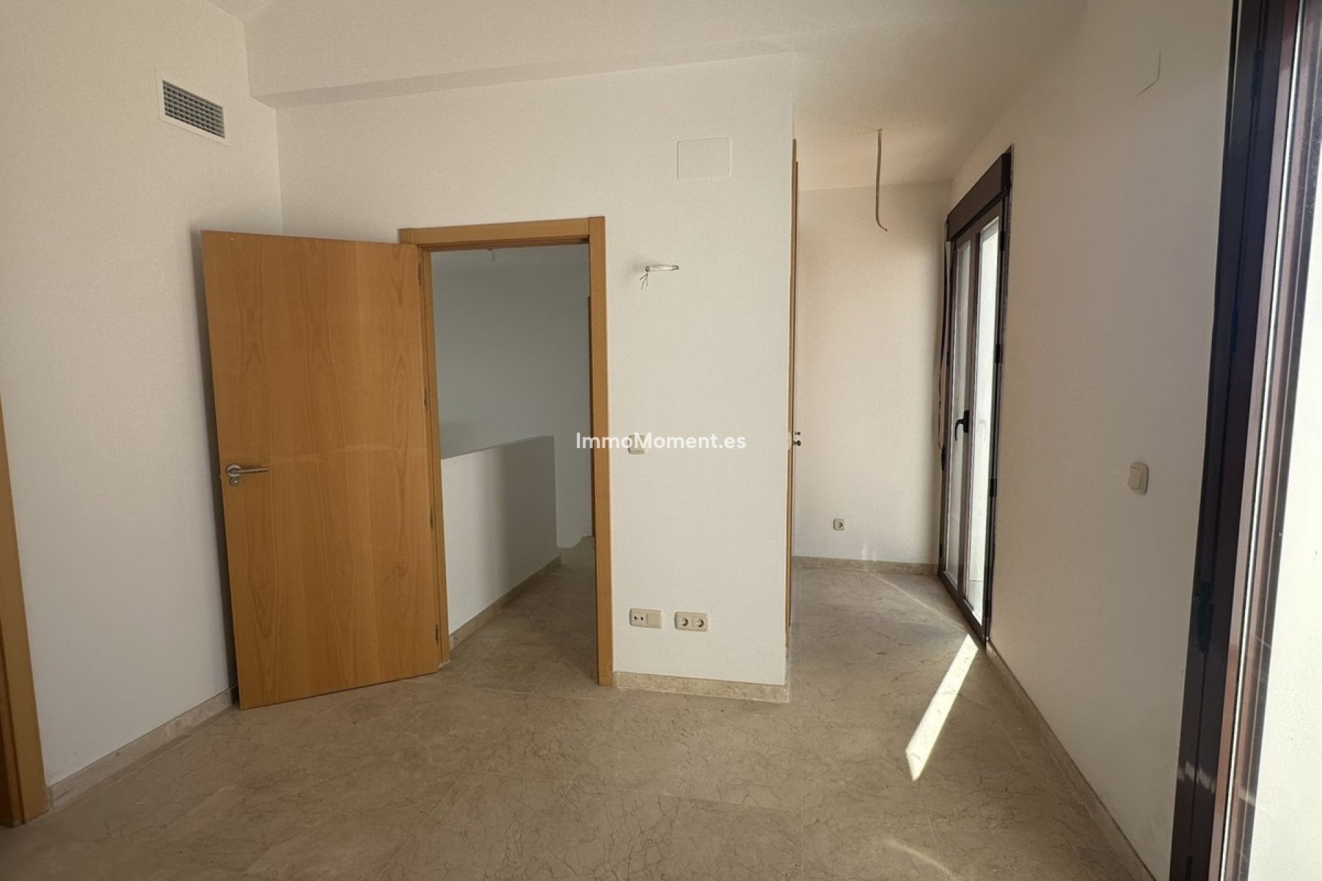 Bestaande woning - Geschakelde woning - Casares - Doña Julia