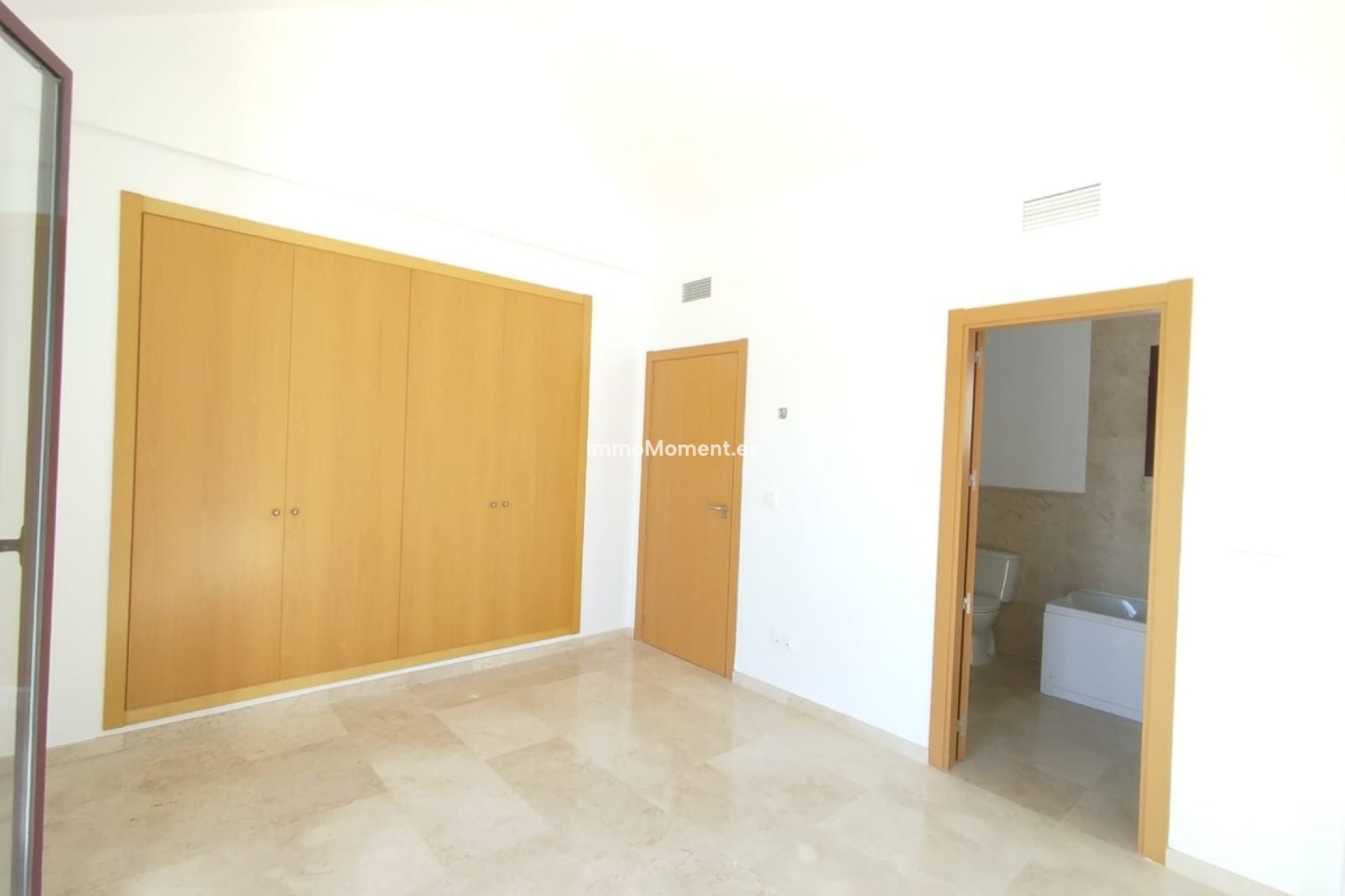 Bestaande woning - Geschakelde woning - Casares - Doña Julia