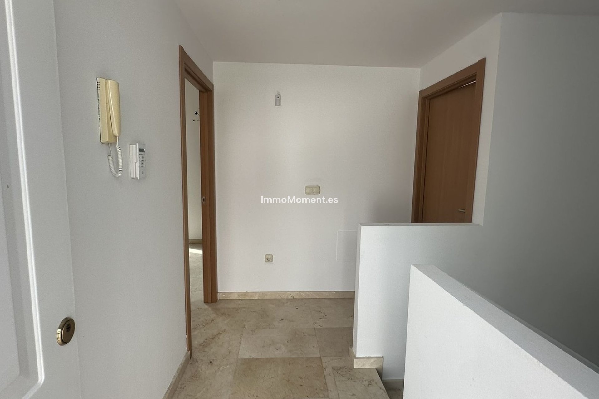 Bestaande woning - Geschakelde woning - Casares - Doña Julia