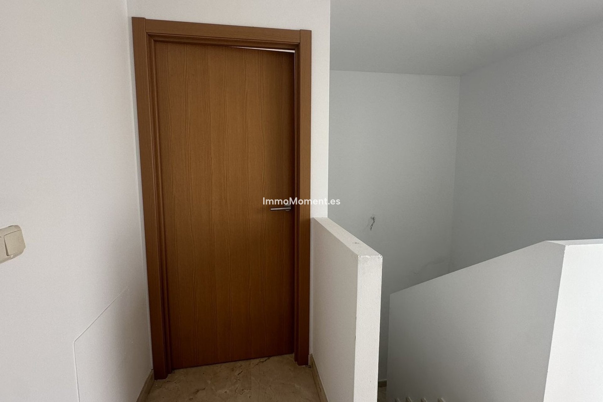 Bestaande woning - Geschakelde woning - Casares - Doña Julia