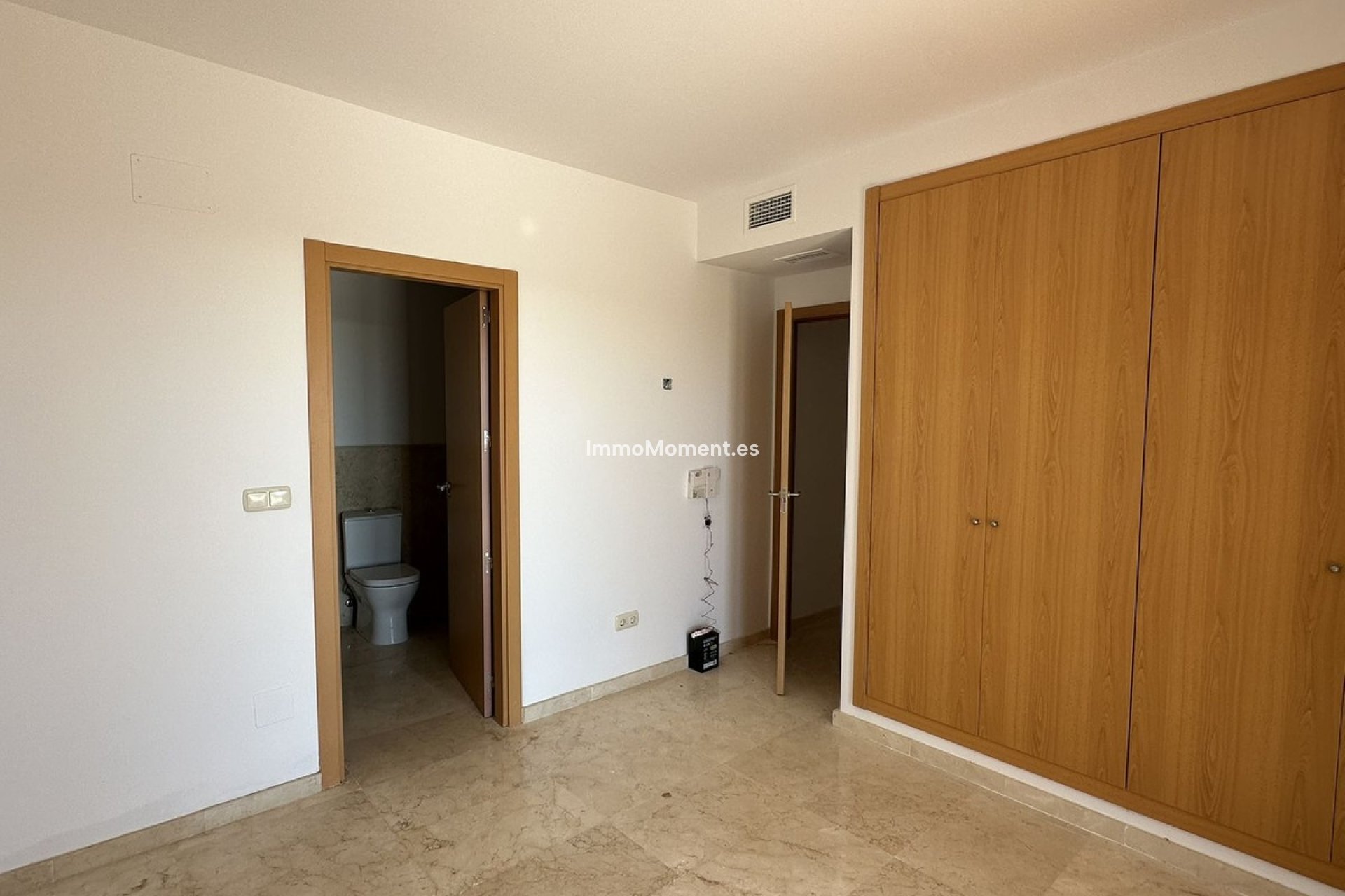 Bestaande woning - Geschakelde woning - Casares - Doña Julia