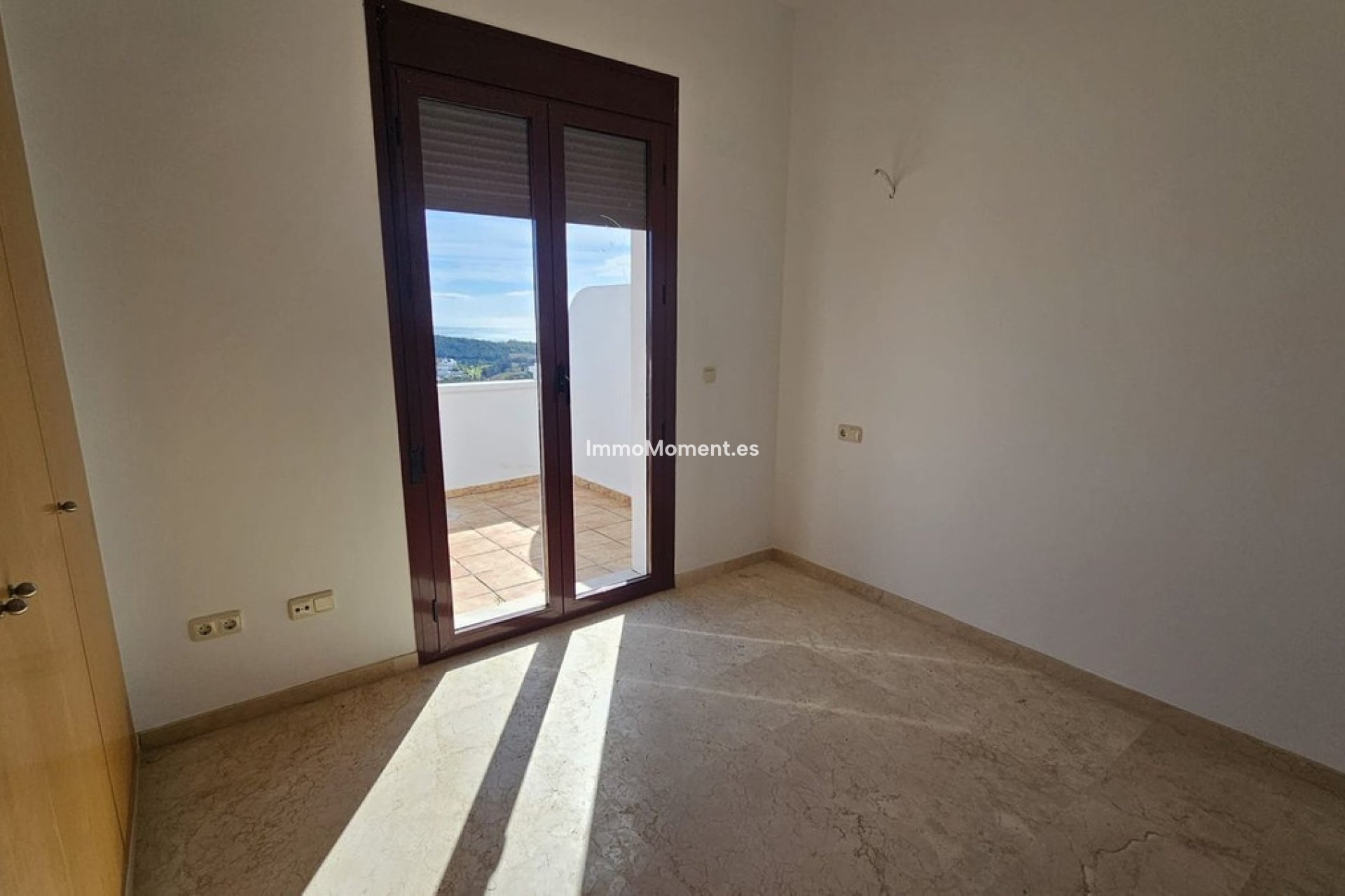 Bestaande woning - Geschakelde woning - Casares - Doña Julia