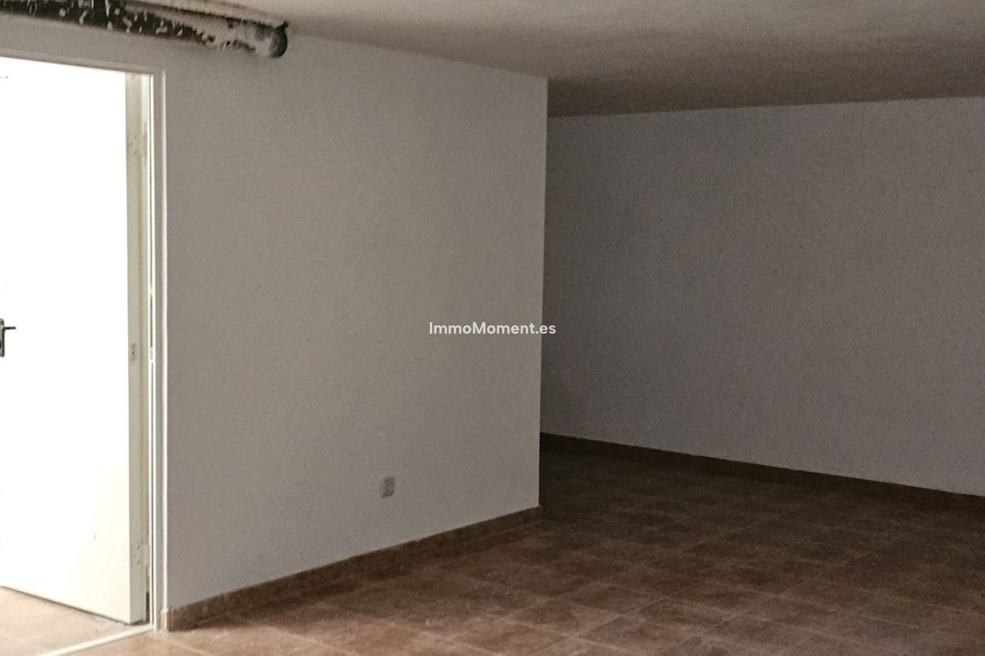 Bestaande woning - Geschakelde woning - Casares - Doña Julia