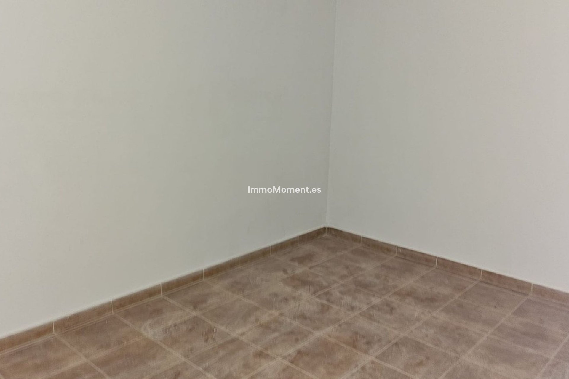 Bestaande woning - Geschakelde woning - Casares - Doña Julia