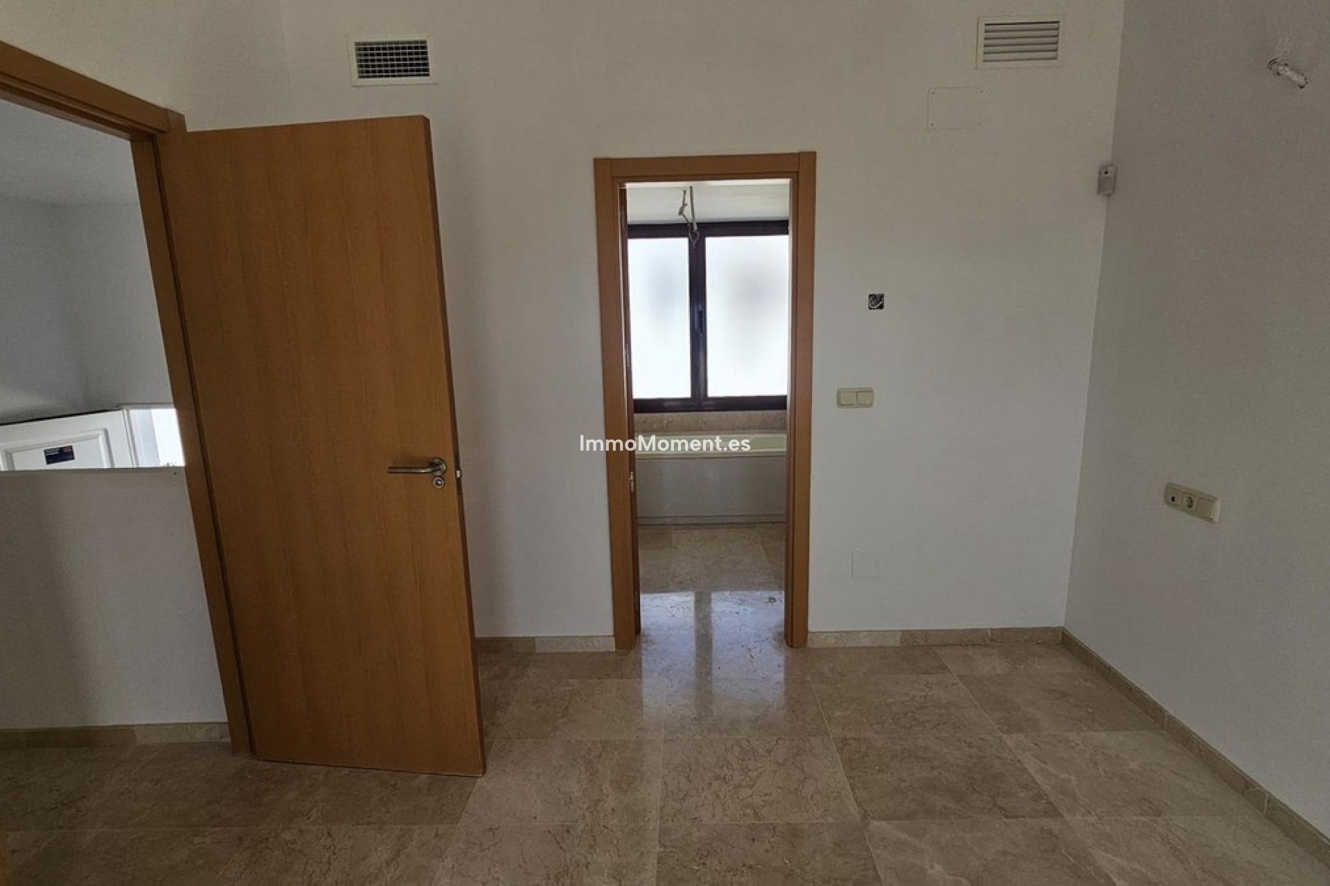 Bestaande woning - Geschakelde woning - Casares - Doña Julia