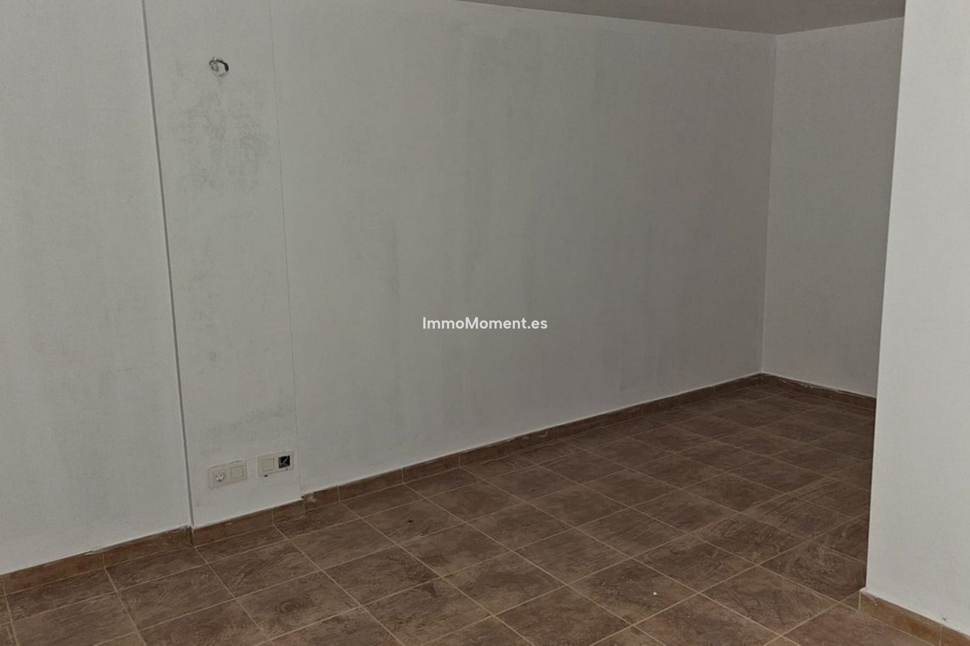 Bestaande woning - Geschakelde woning - Casares - Doña Julia