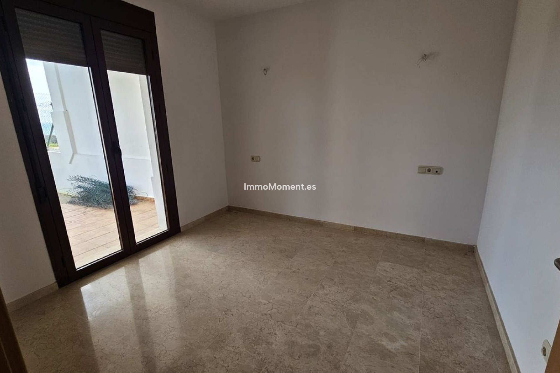 Bestaande woning - Geschakelde woning - Casares - Doña Julia