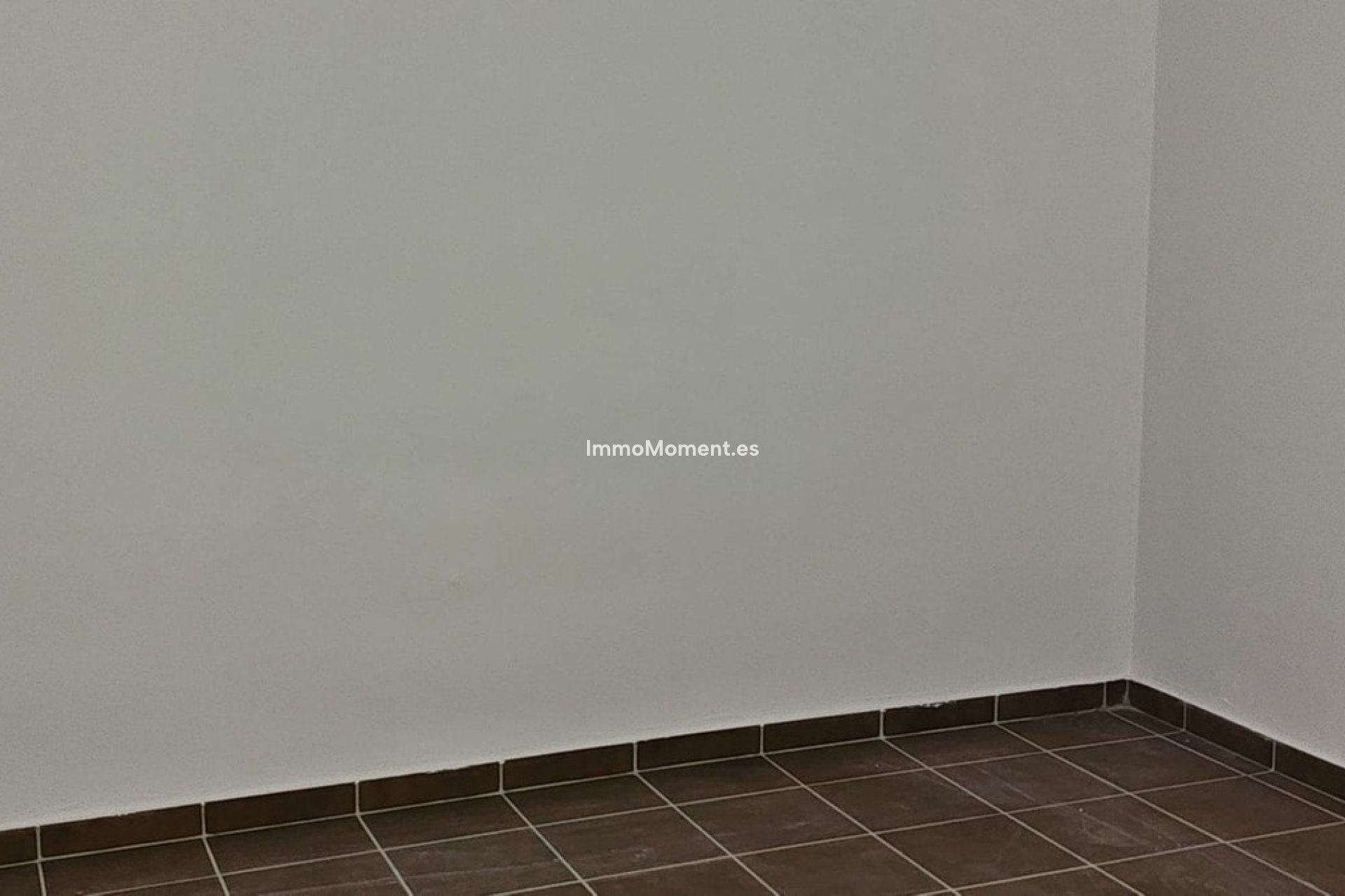 Bestaande woning - Geschakelde woning - Casares - Doña Julia