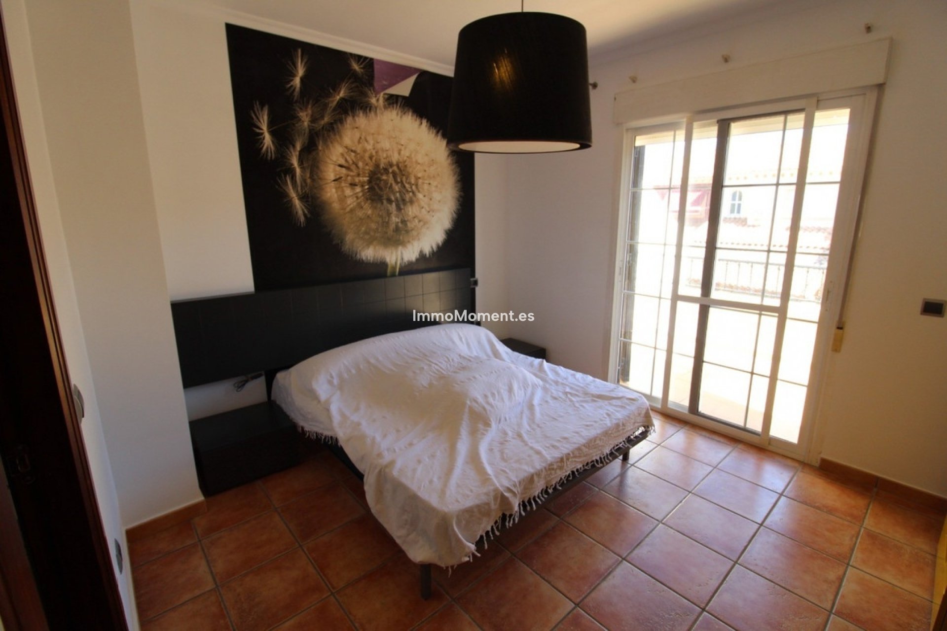 Bestaande woning - Geschakelde woning - Catral - Catral Centro