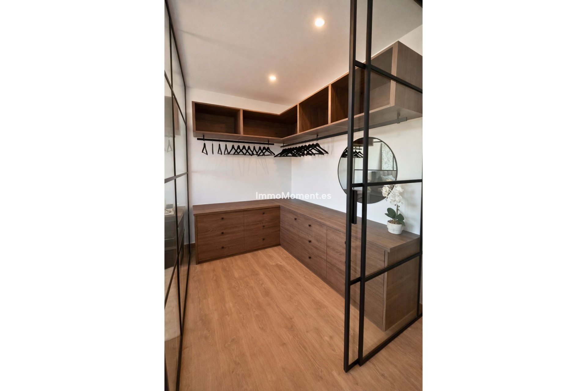 Bestaande woning - Geschakelde woning - Dolores - Dolores Centro