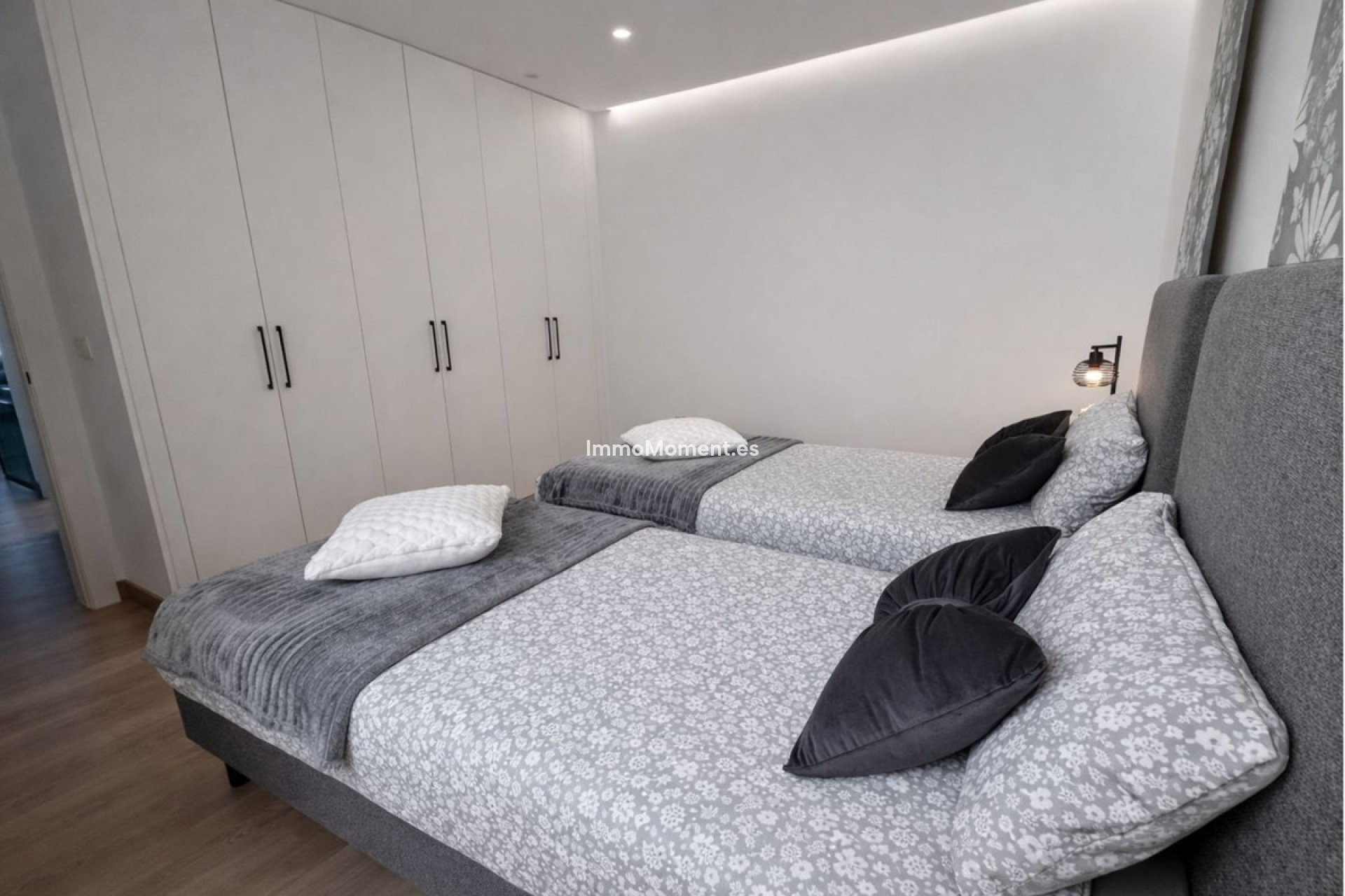 Bestaande woning - Geschakelde woning - Dolores - Dolores Centro