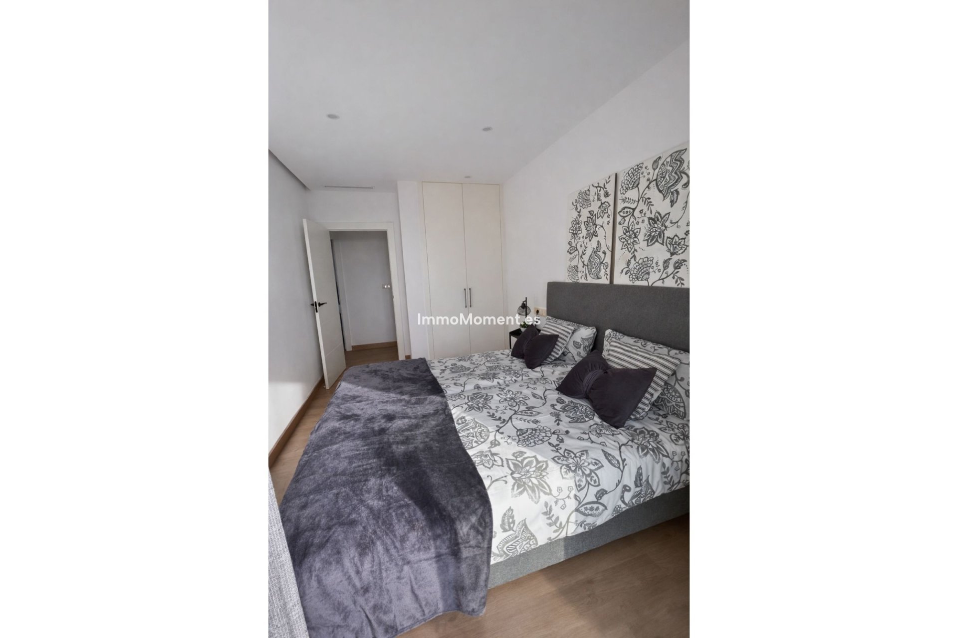 Bestaande woning - Geschakelde woning - Dolores - Dolores Centro