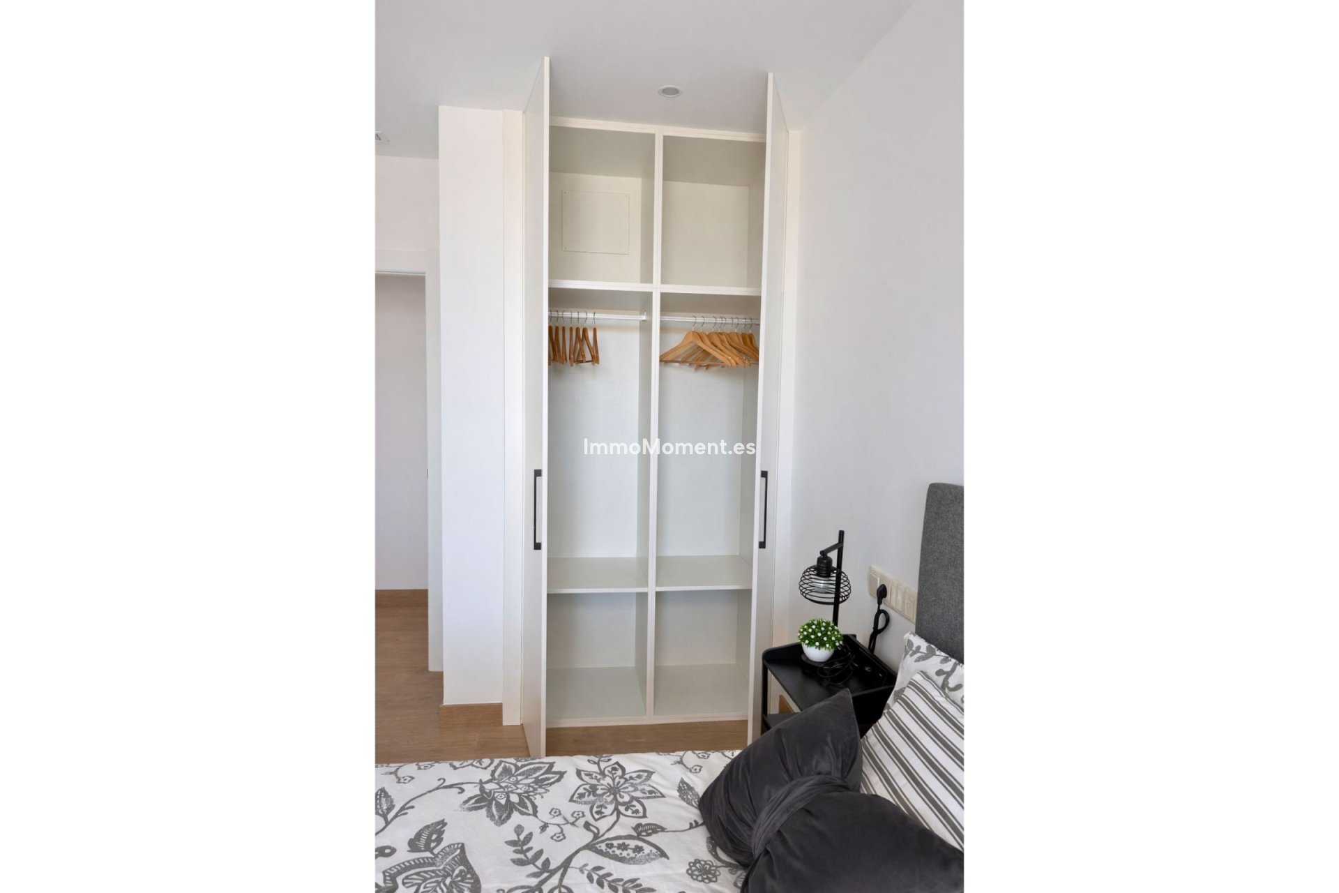 Bestaande woning - Geschakelde woning - Dolores - Dolores Centro