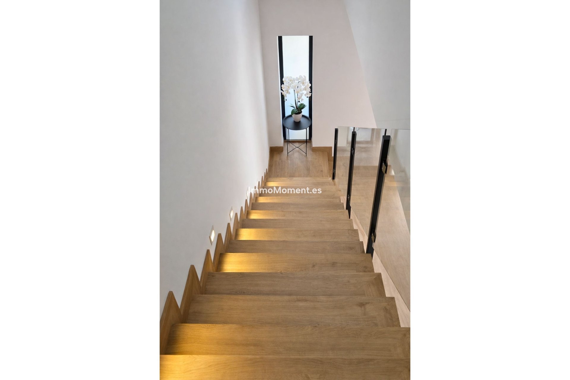 Bestaande woning - Geschakelde woning - Dolores - Dolores Centro