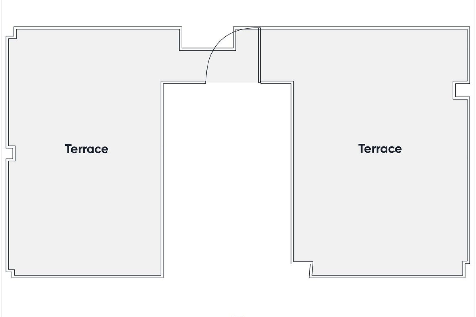 Bestaande woning - Geschakelde woning - Estepona  - Estepona Centro