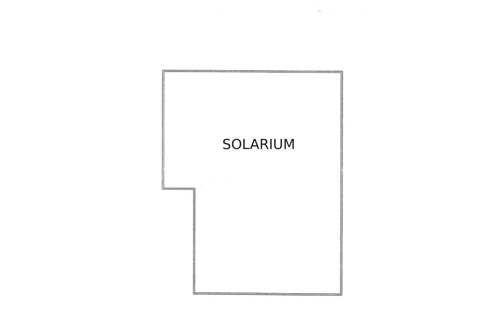 Bestaande woning - Geschakelde woning - Estepona  - Estepona Centro