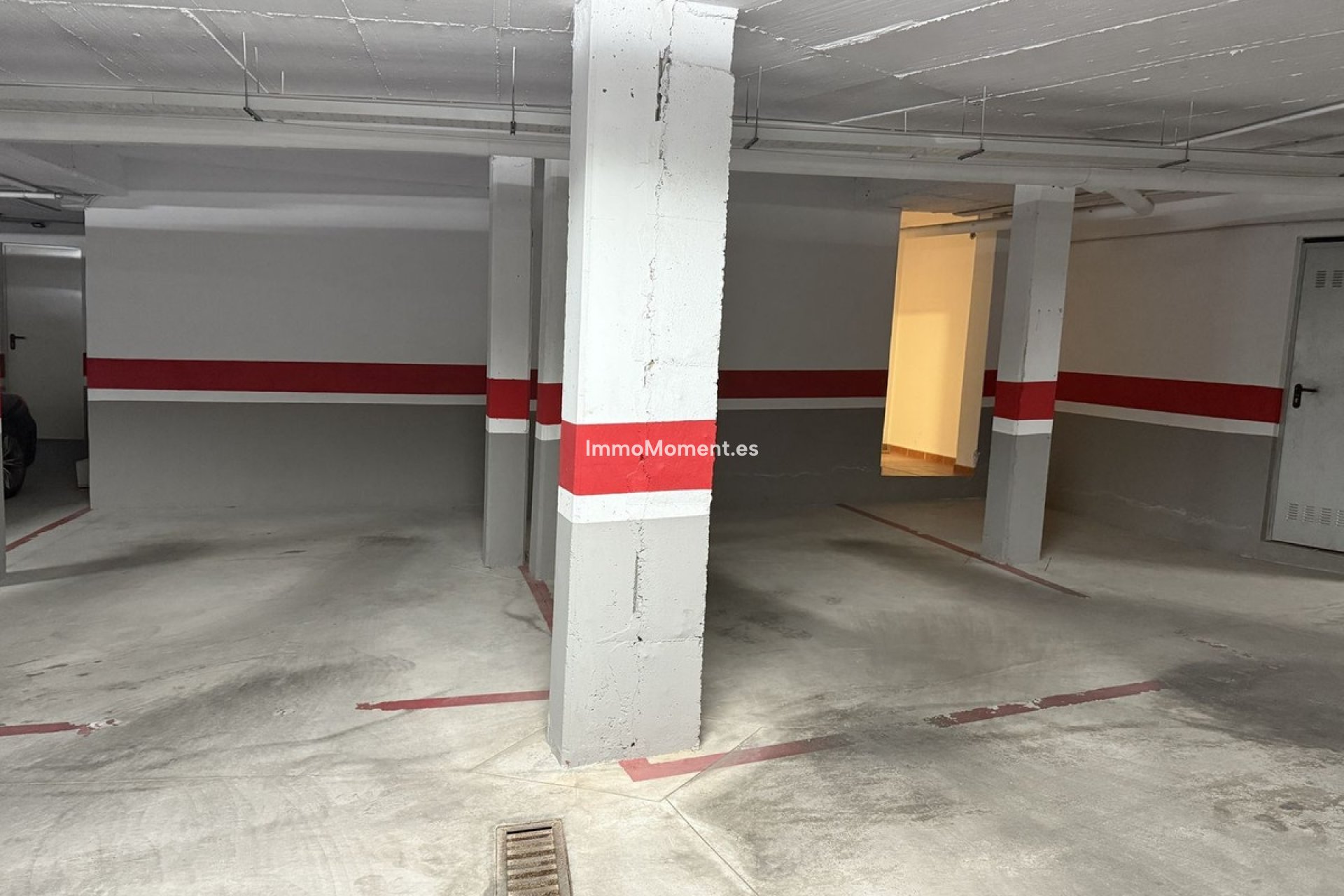 Bestaande woning - Geschakelde woning - Estepona  - New Golden Mile