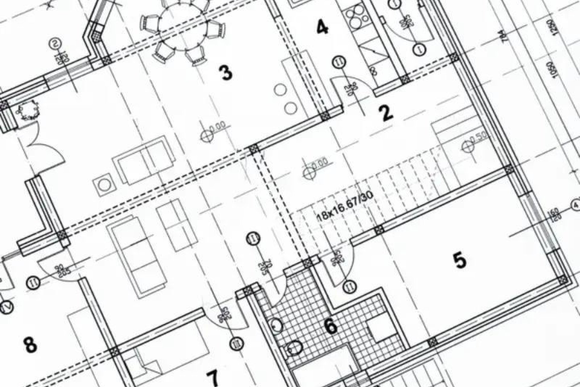 Bestaande woning - Geschakelde woning - Estepona  - Selwo