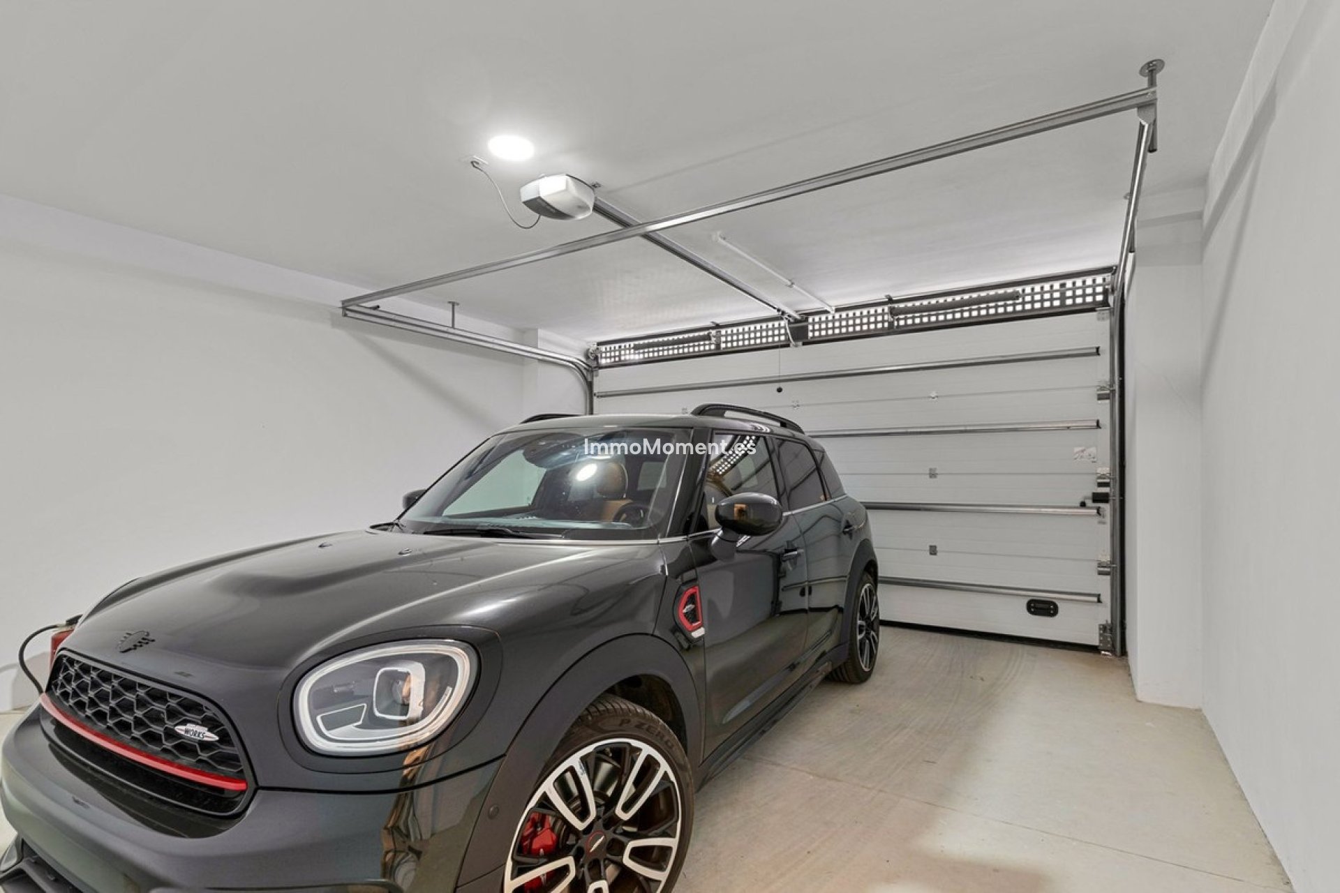 Bestaande woning - Geschakelde woning - Fuengirola - Torreblanca