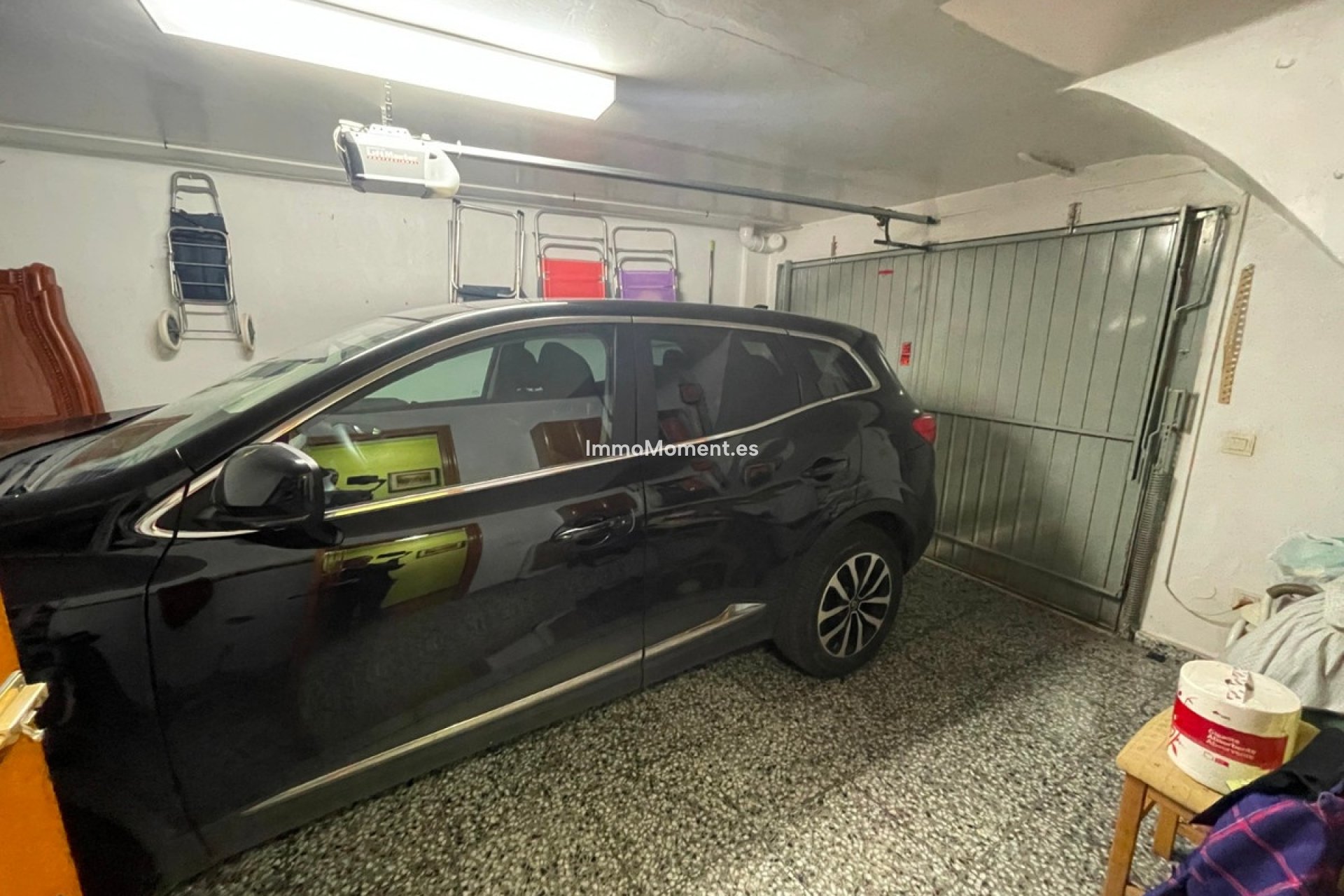 Bestaande woning - Geschakelde woning - Guardamar del Segura - Guardamar del Segura Centro