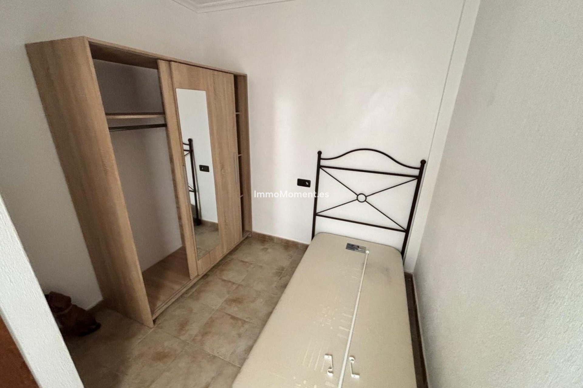 Bestaande woning - Geschakelde woning - Guardamar del Segura - Guardamar del Segura Centro