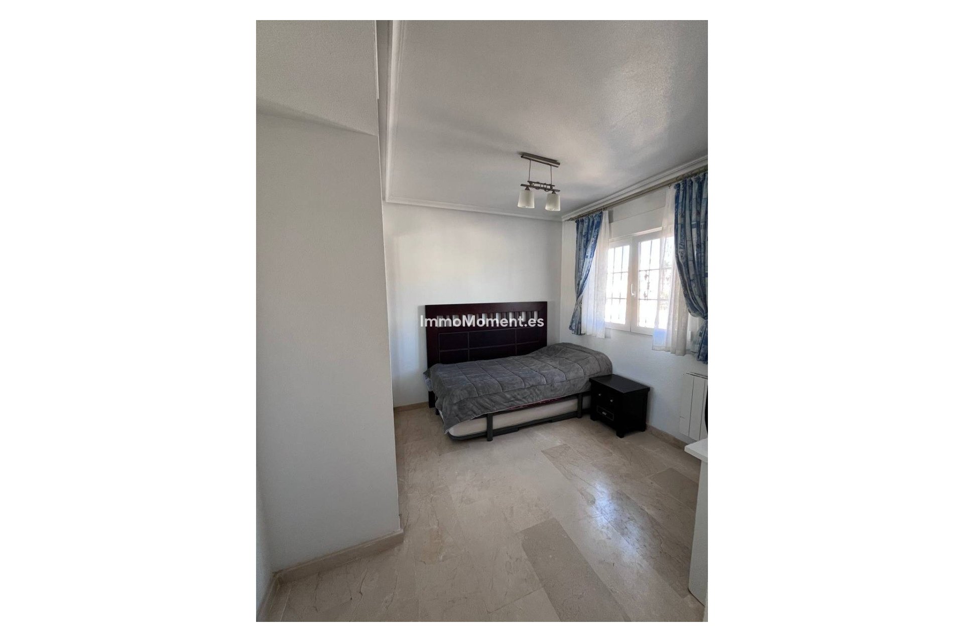 Bestaande woning - Geschakelde woning - Guardamar del Segura - Urbanización El Raso