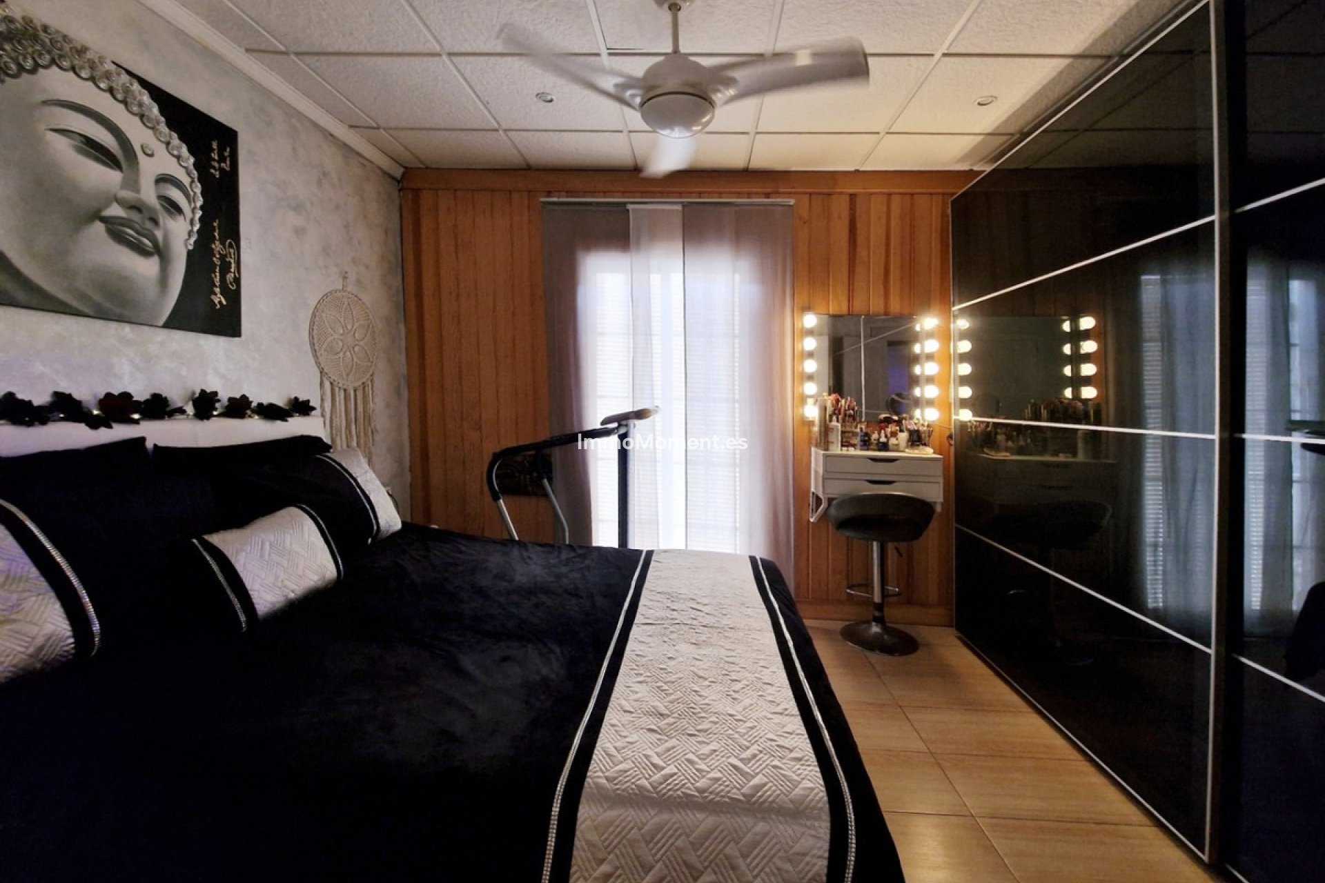 Bestaande woning - Geschakelde woning - Jávea - Jávea - Xàbia Centro