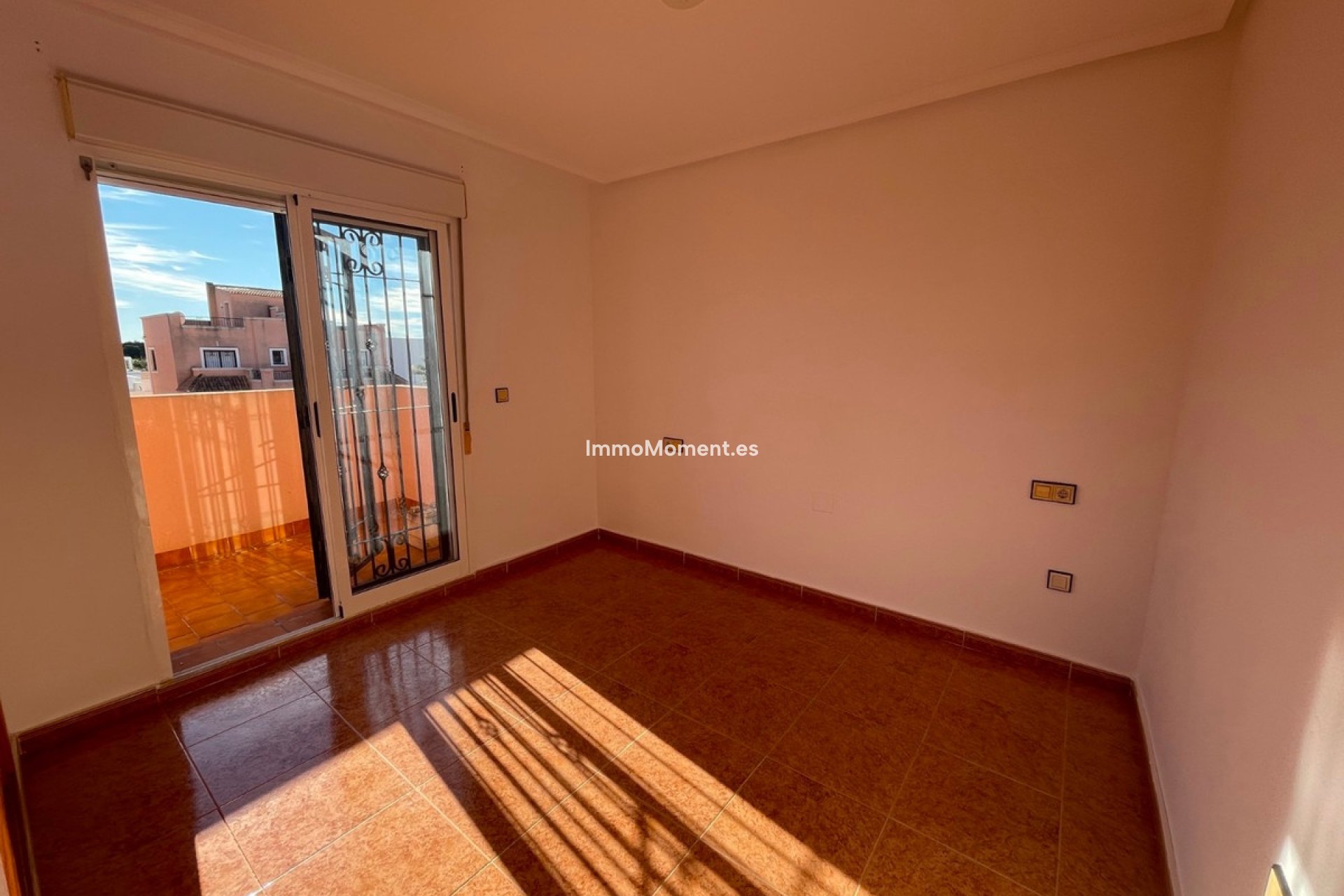 Bestaande woning - Geschakelde woning - Los Montesinos - Los Montesinos Centro