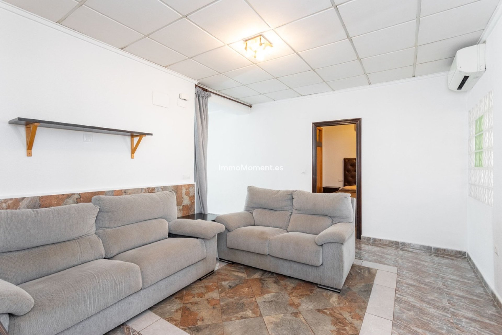 Bestaande woning - Geschakelde woning - Los Montesinos - Los Montesinos Centro