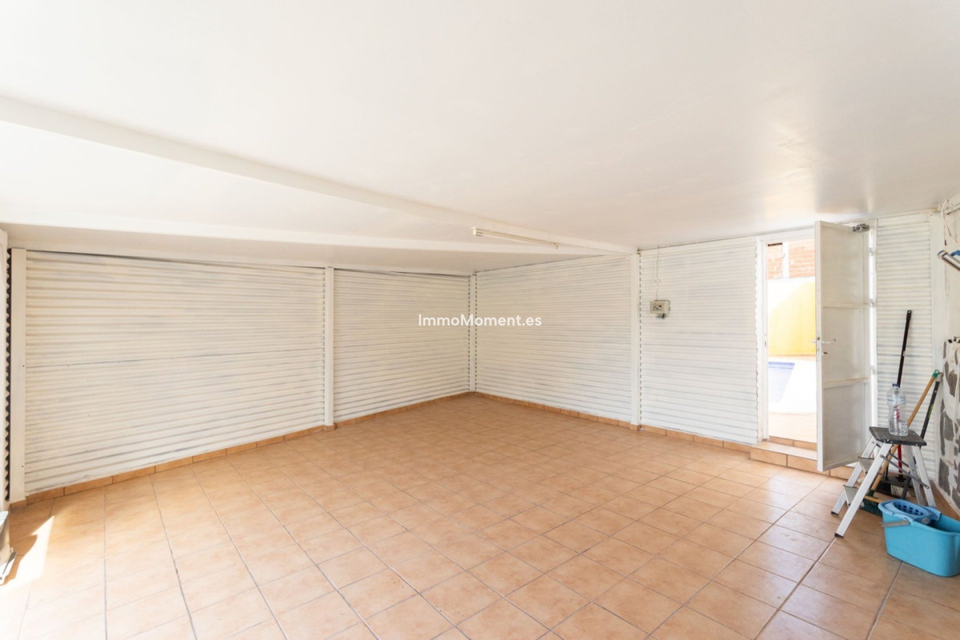 Bestaande woning - Geschakelde woning - Los Montesinos - Los Montesinos Centro