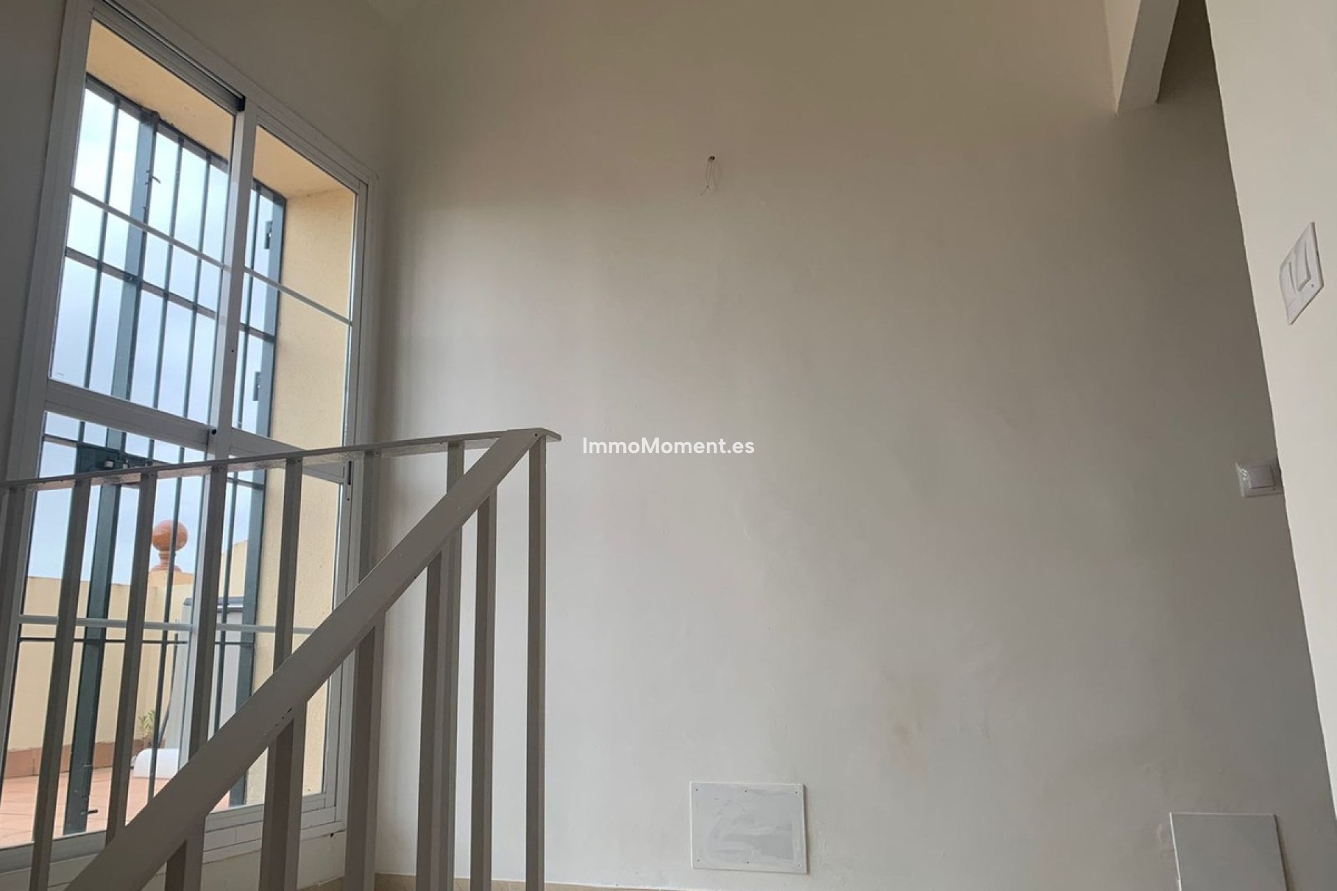 Bestaande woning - Geschakelde woning - Manilva - Manilva Centro