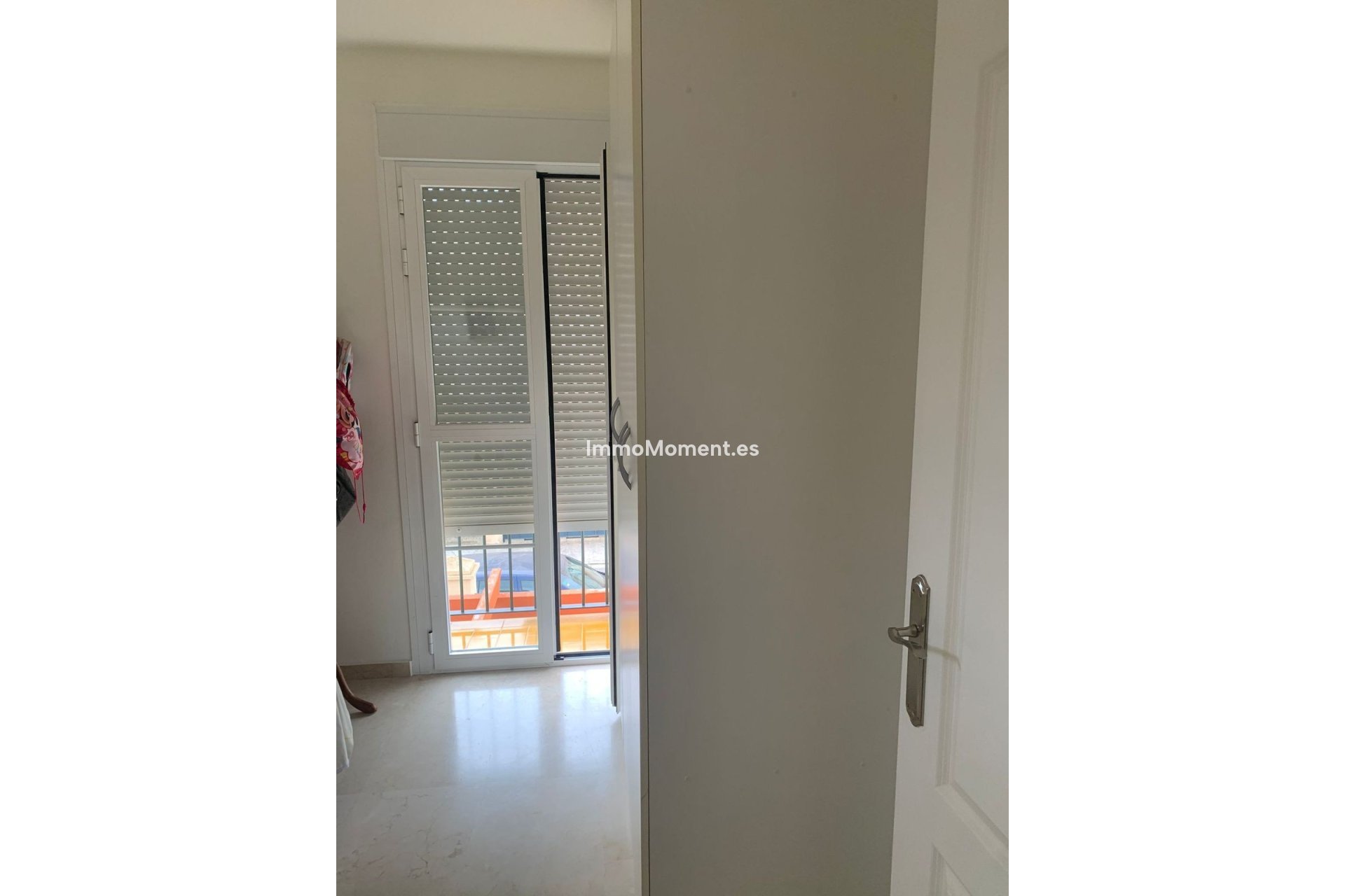 Bestaande woning - Geschakelde woning - Manilva - Manilva Centro