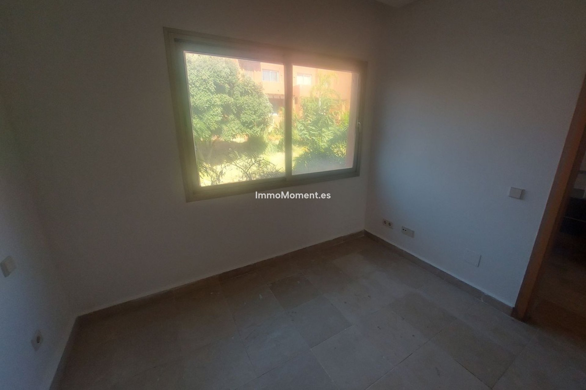 Bestaande woning - Geschakelde woning - Manilva - Manilva Centro