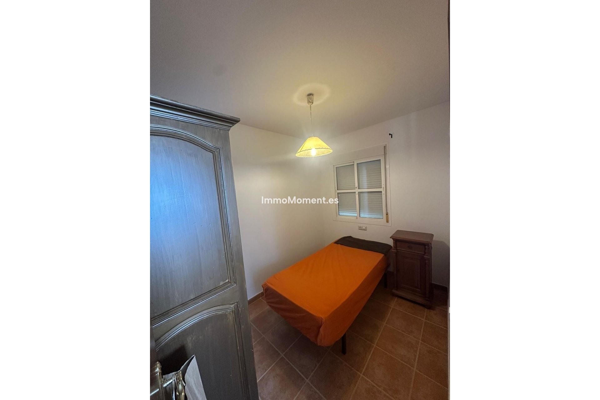 Bestaande woning - Geschakelde woning - Manilva - Manilva Centro