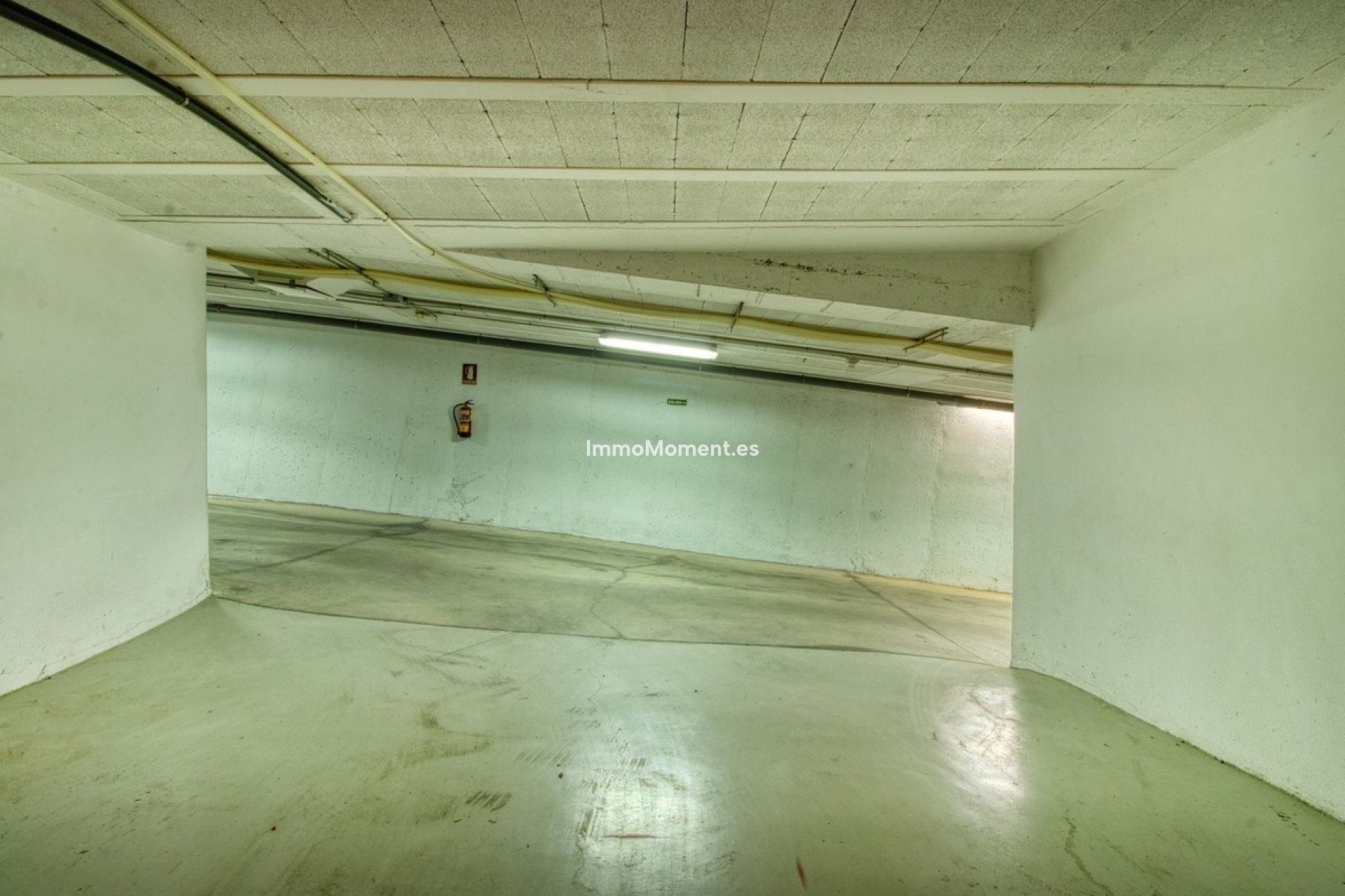 Bestaande woning - Geschakelde woning - Manilva