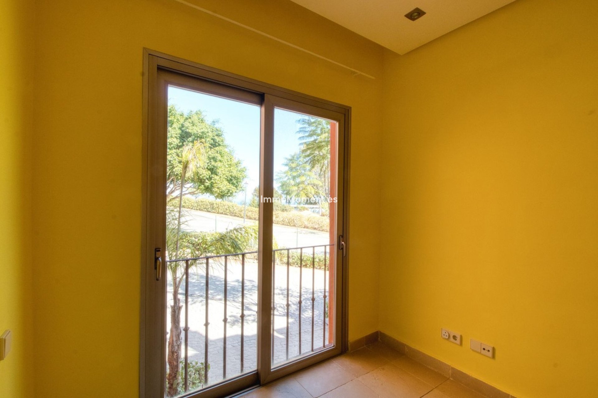 Bestaande woning - Geschakelde woning - Manilva