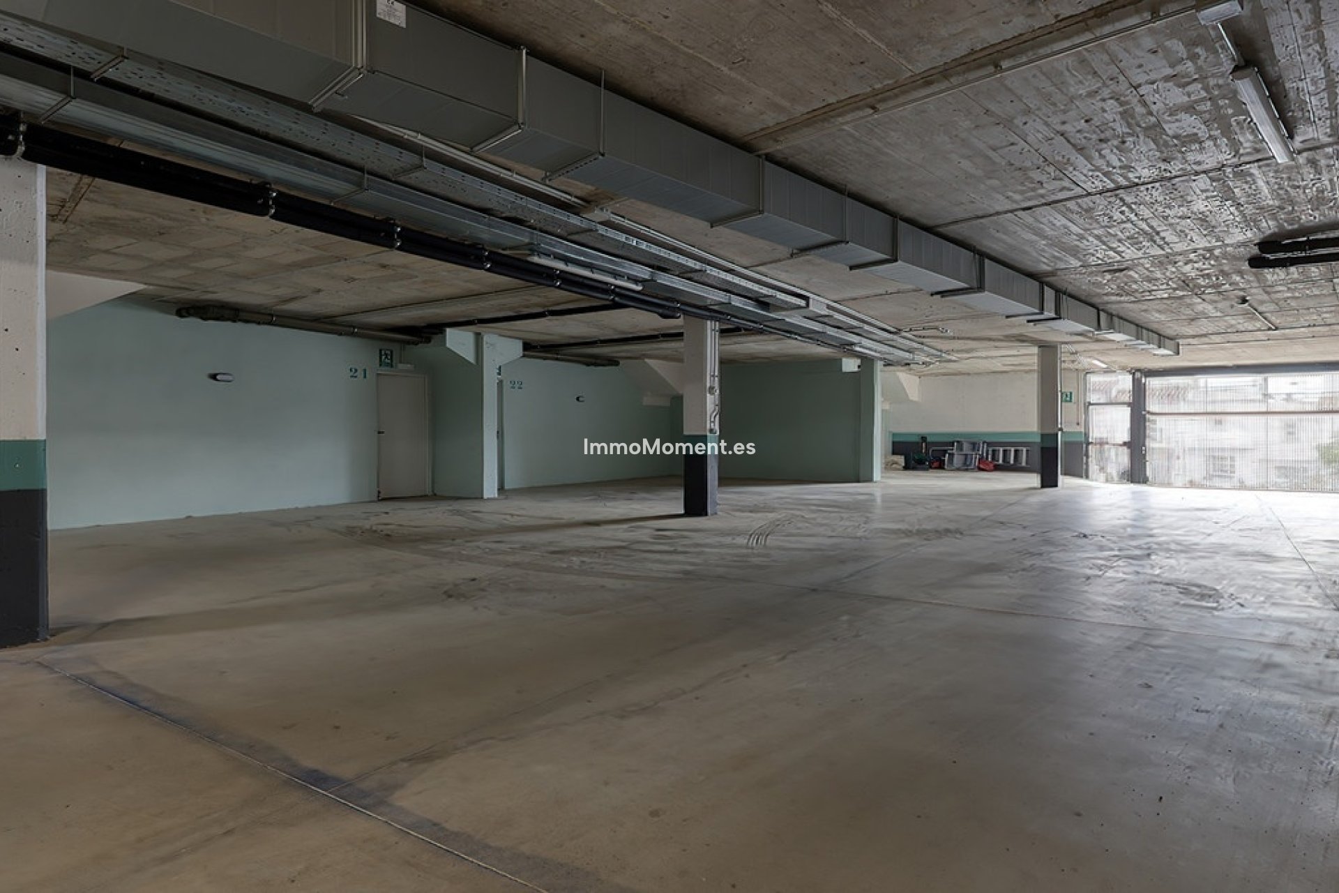 Bestaande woning - Geschakelde woning - Manilva