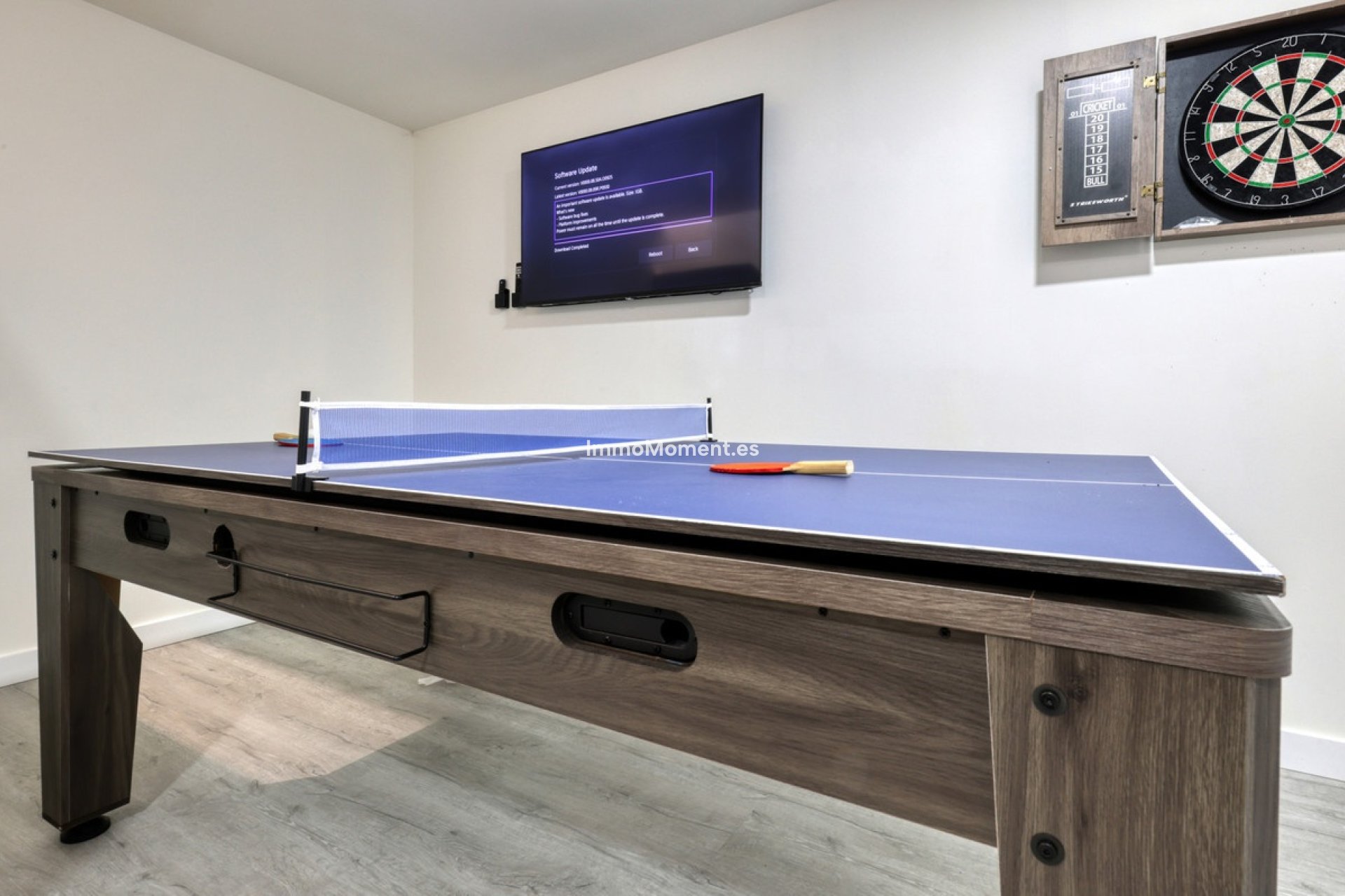 Bestaande woning - Geschakelde woning - Manilva