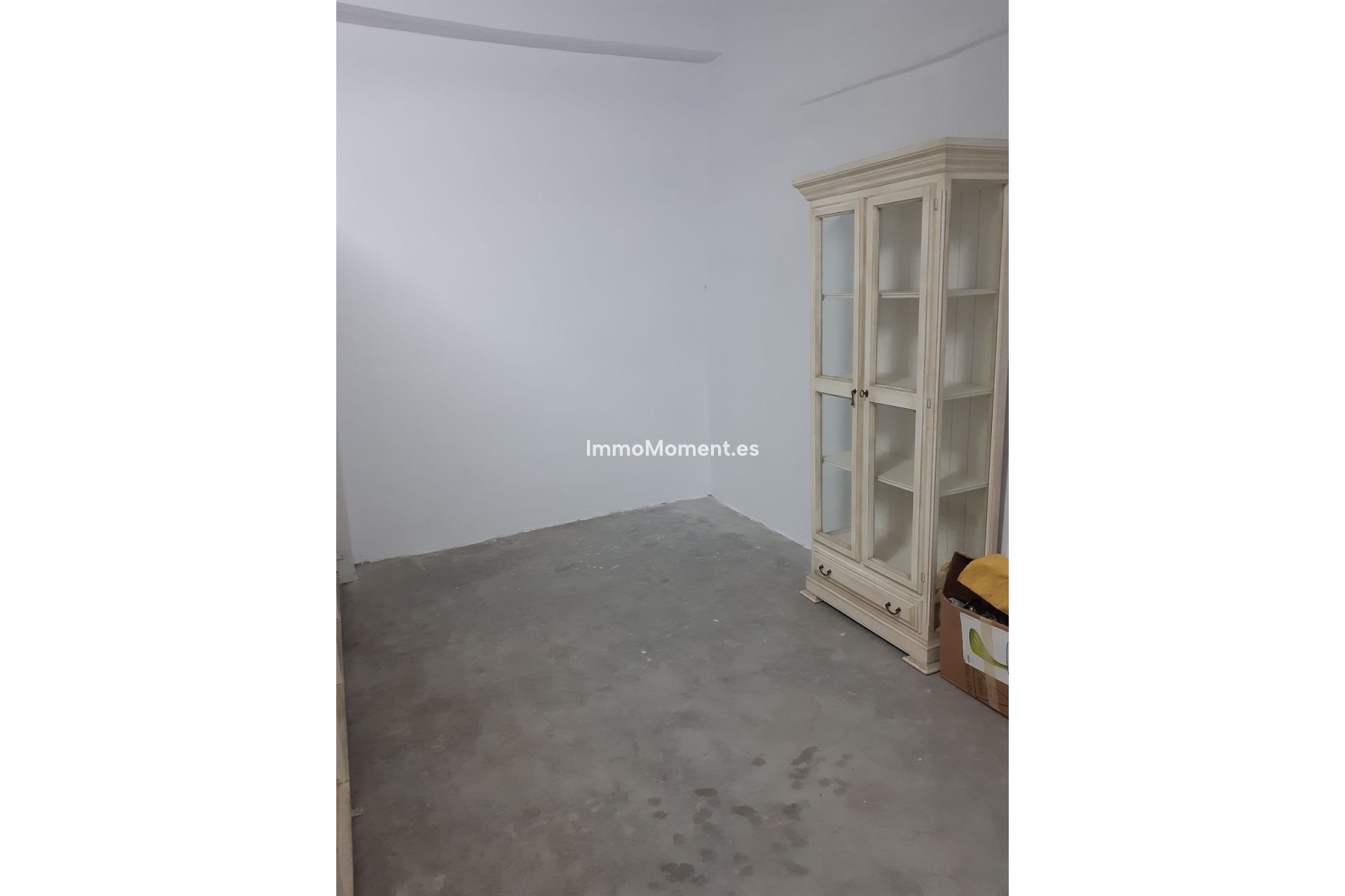 Bestaande woning - Geschakelde woning - Marbella - Las Chapas