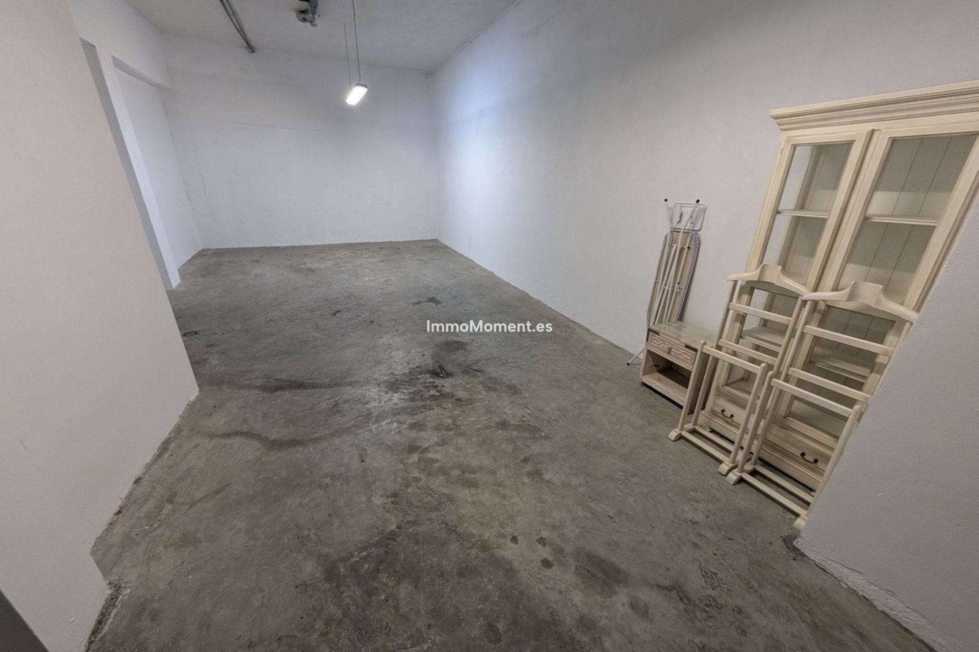 Bestaande woning - Geschakelde woning - Marbella - Las Chapas