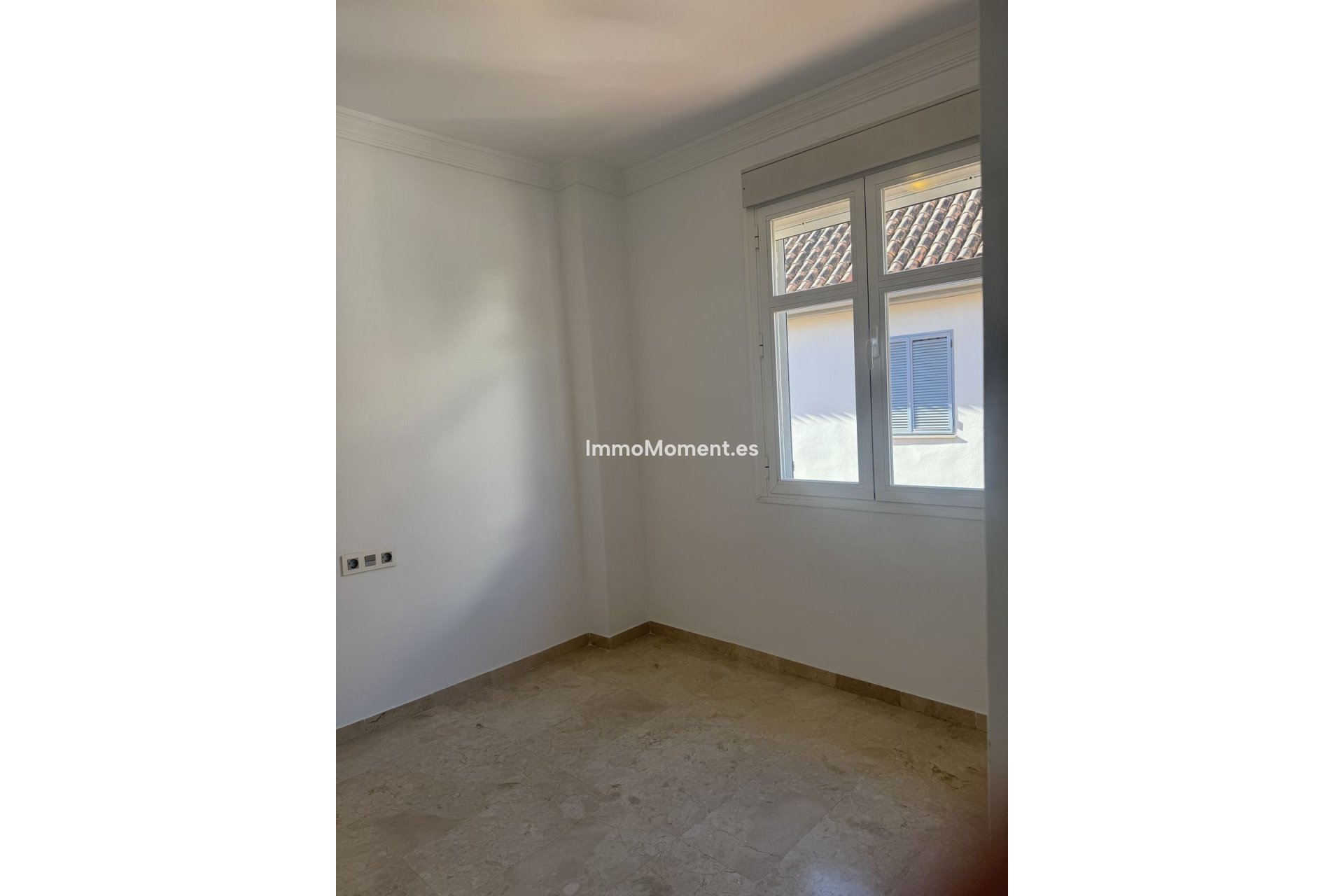 Bestaande woning - Geschakelde woning - Marbella - Marbella Centro